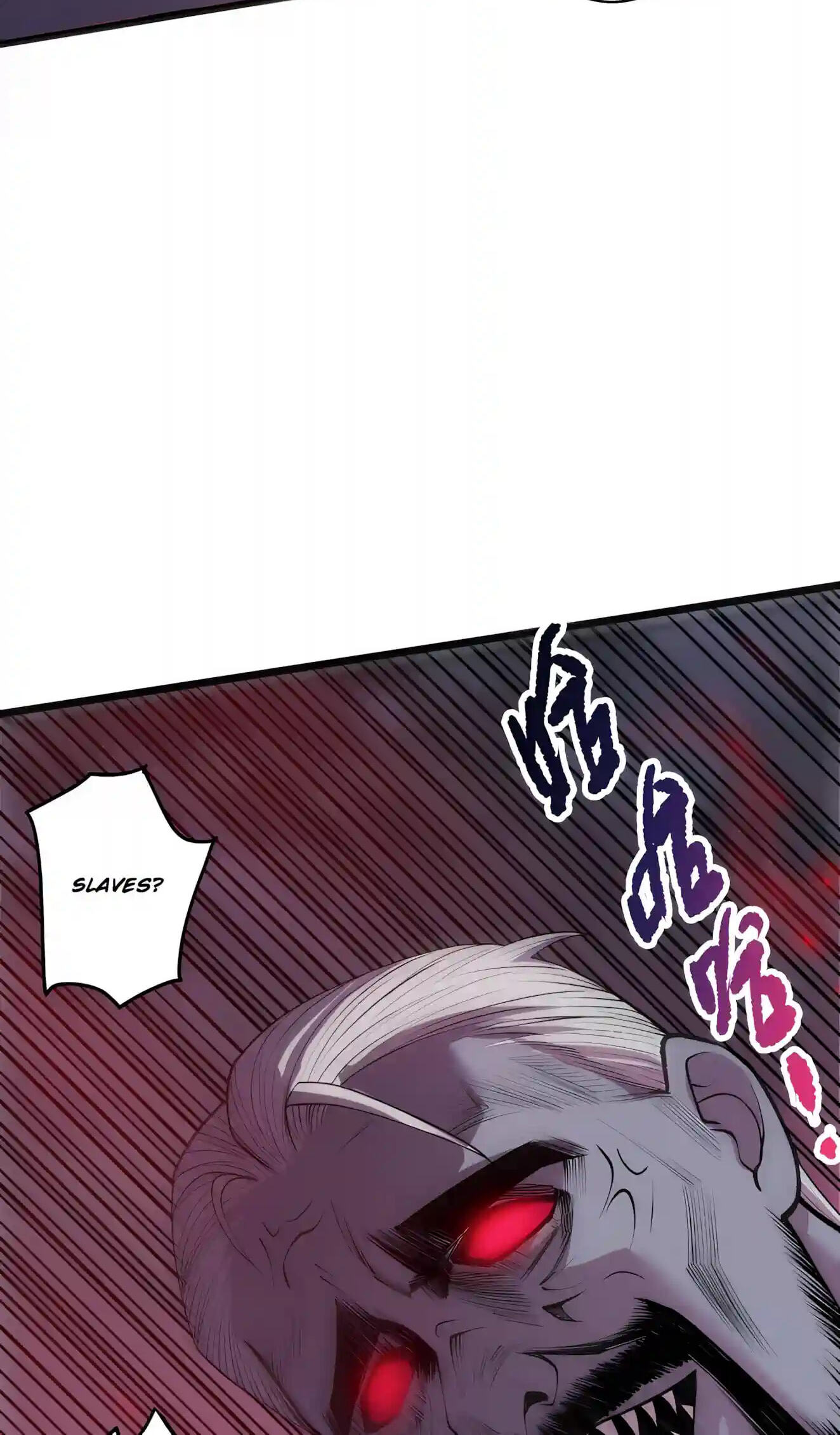 Necromancer, the Ultimate Scourge! Chapter 302 page 20 - 