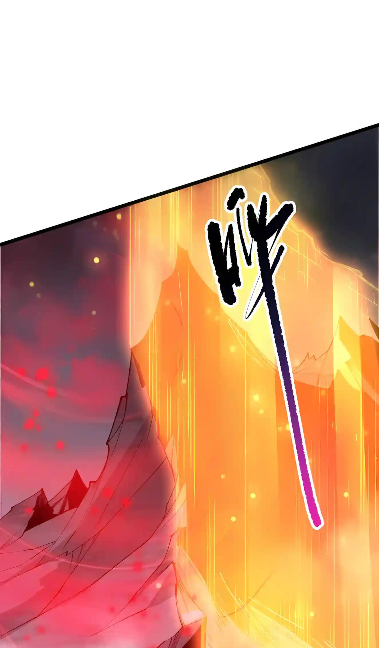 Necromancer, the Ultimate Scourge! Chapter 302 page 3 - 