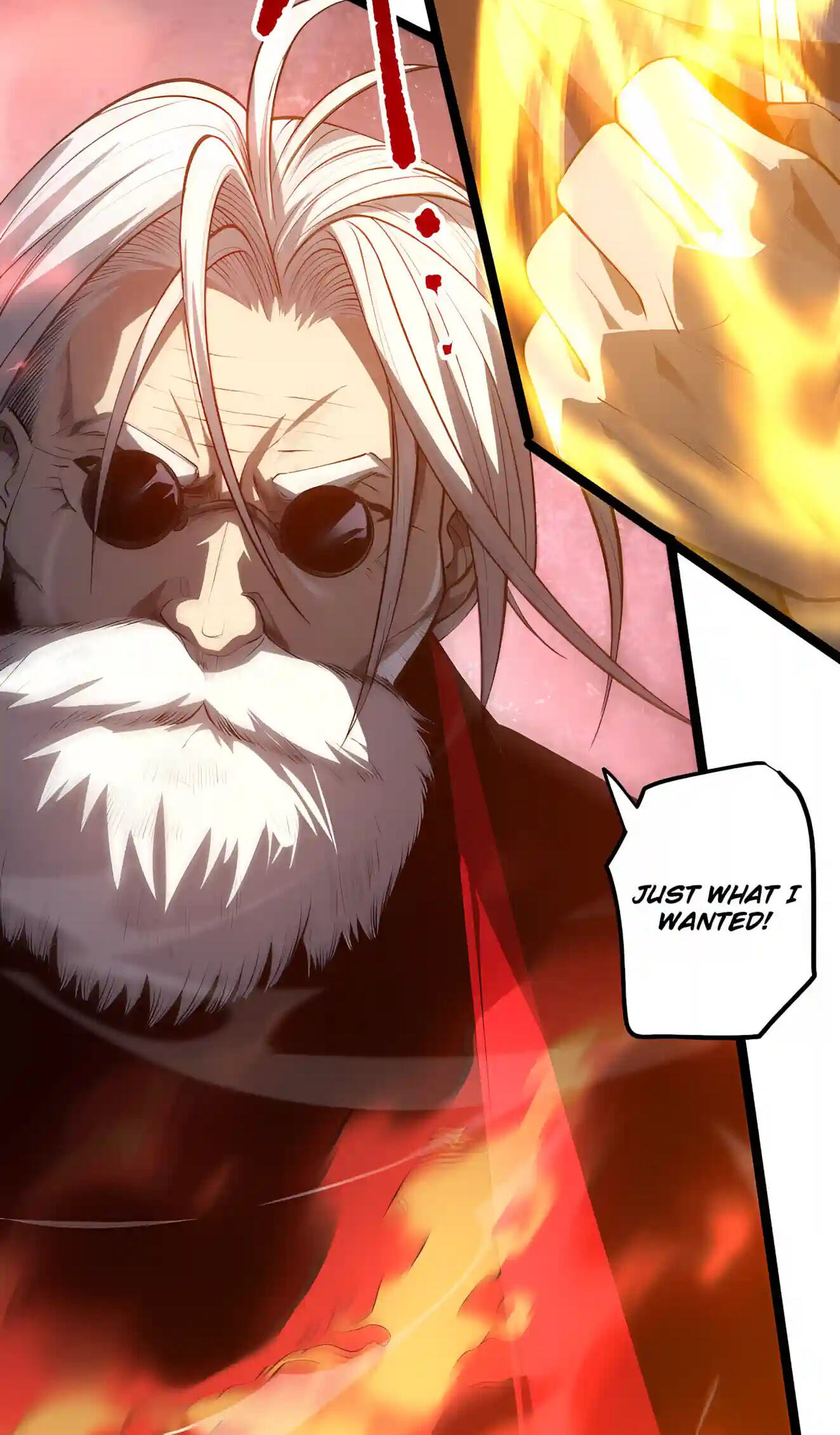 Necromancer, the Ultimate Scourge! Chapter 302 page 24 - 