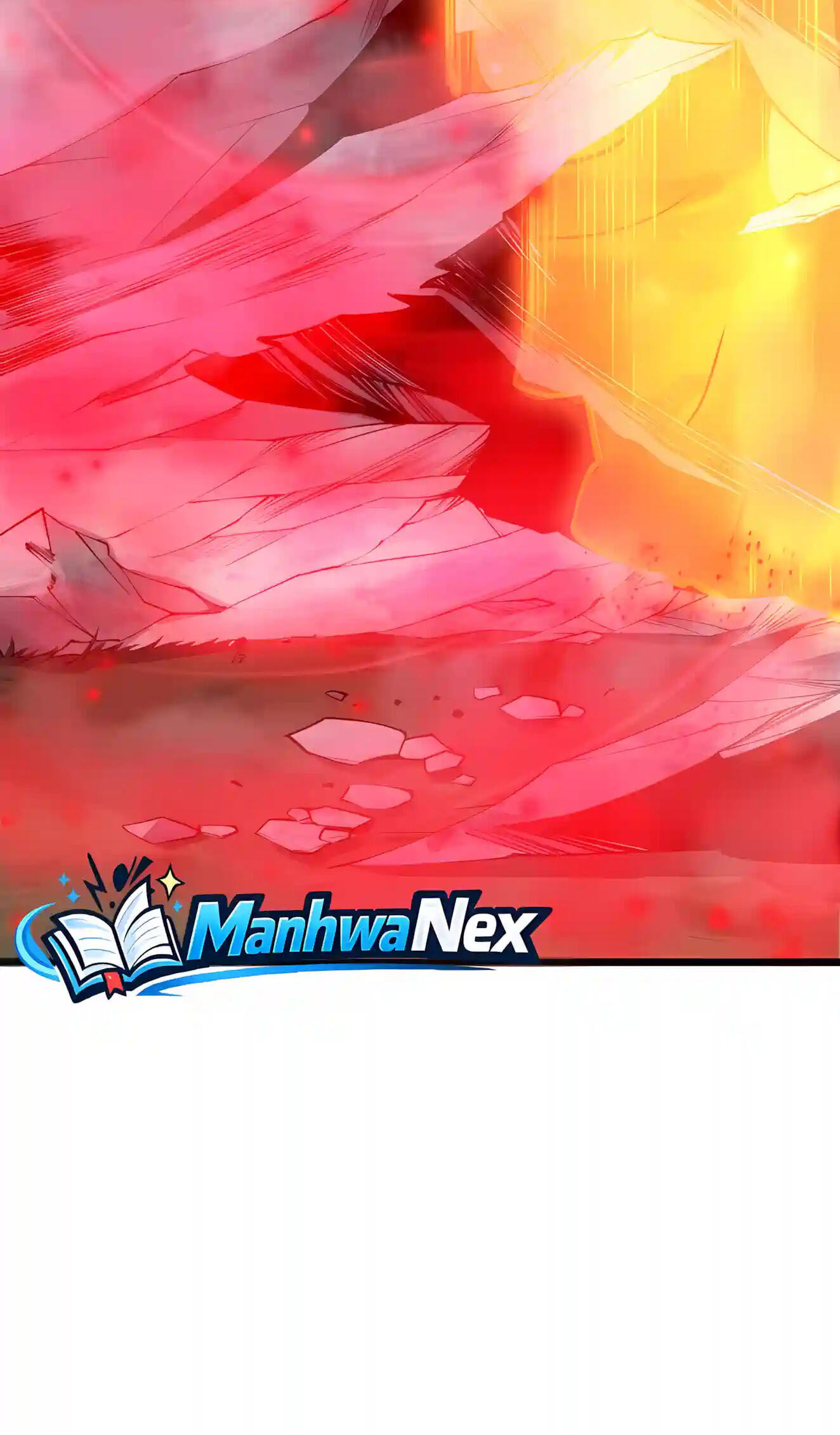 Necromancer, the Ultimate Scourge! Chapter 302 page 4 - 