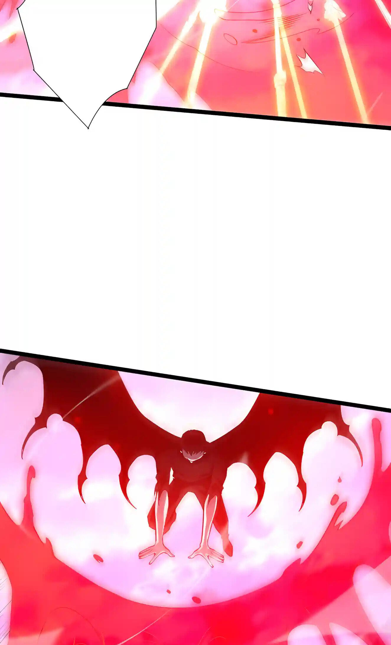 Necromancer, the Ultimate Scourge! Chapter 302 page 31 - 