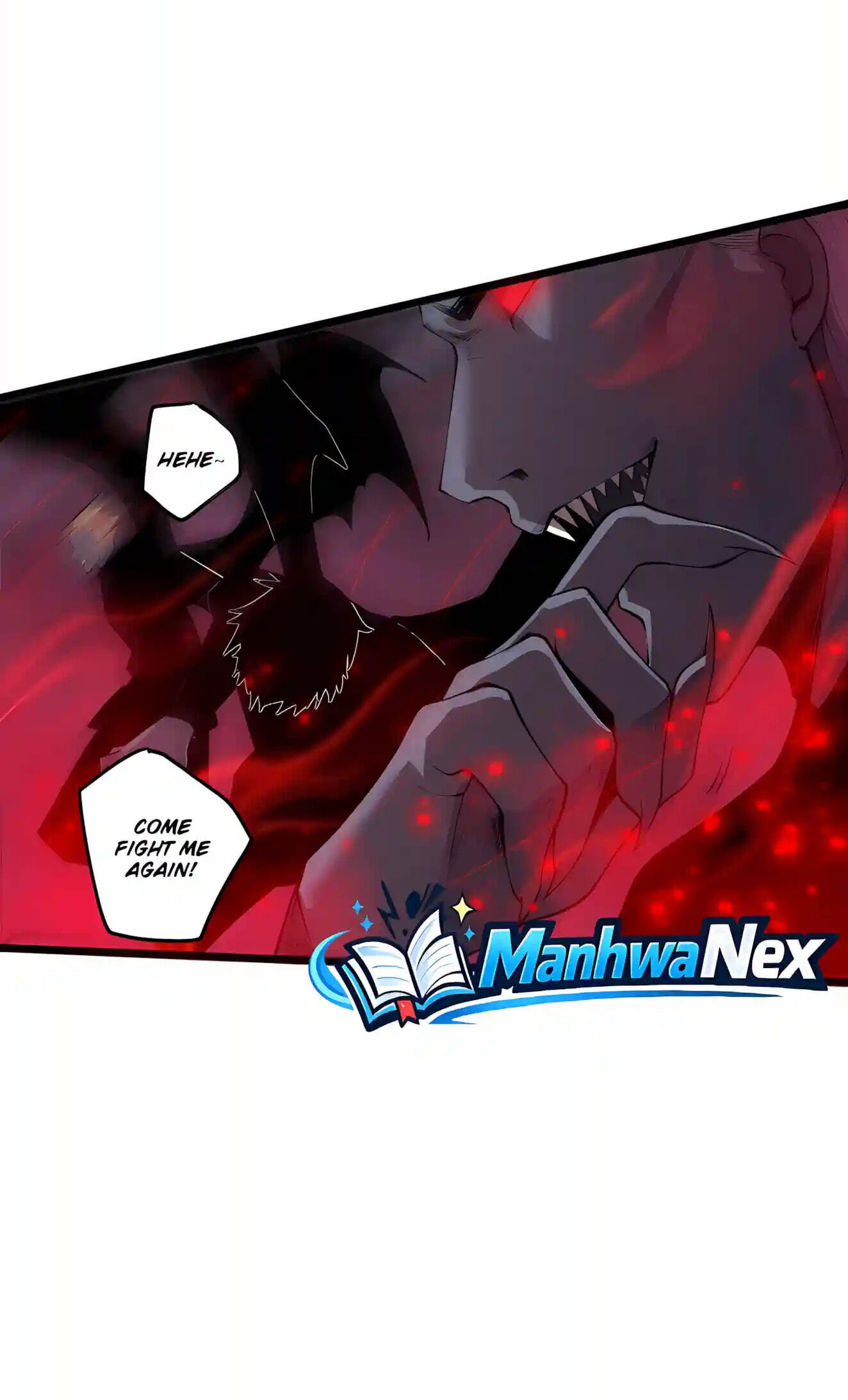 Necromancer, the Ultimate Scourge! Chapter 302 page 54 - 