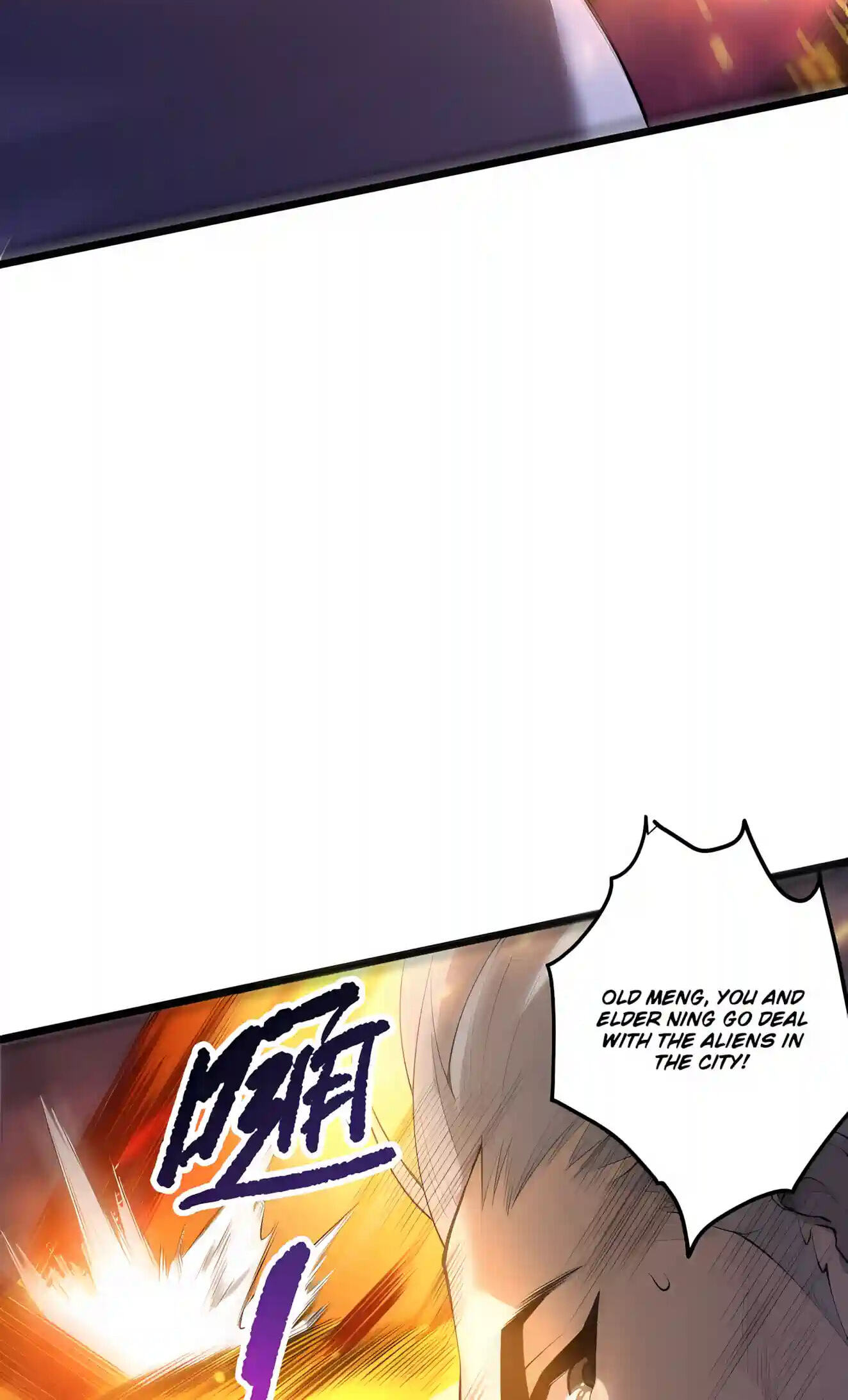 Necromancer, the Ultimate Scourge! Chapter 302 page 56 - 