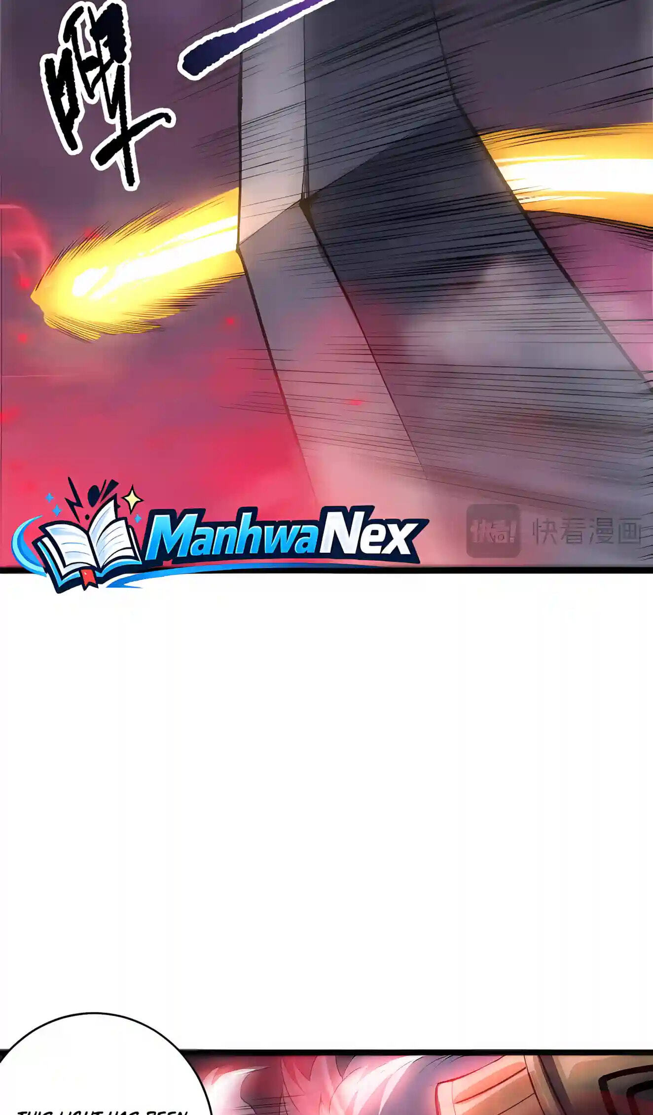 Necromancer, the Ultimate Scourge! Chapter 302 page 7 - 