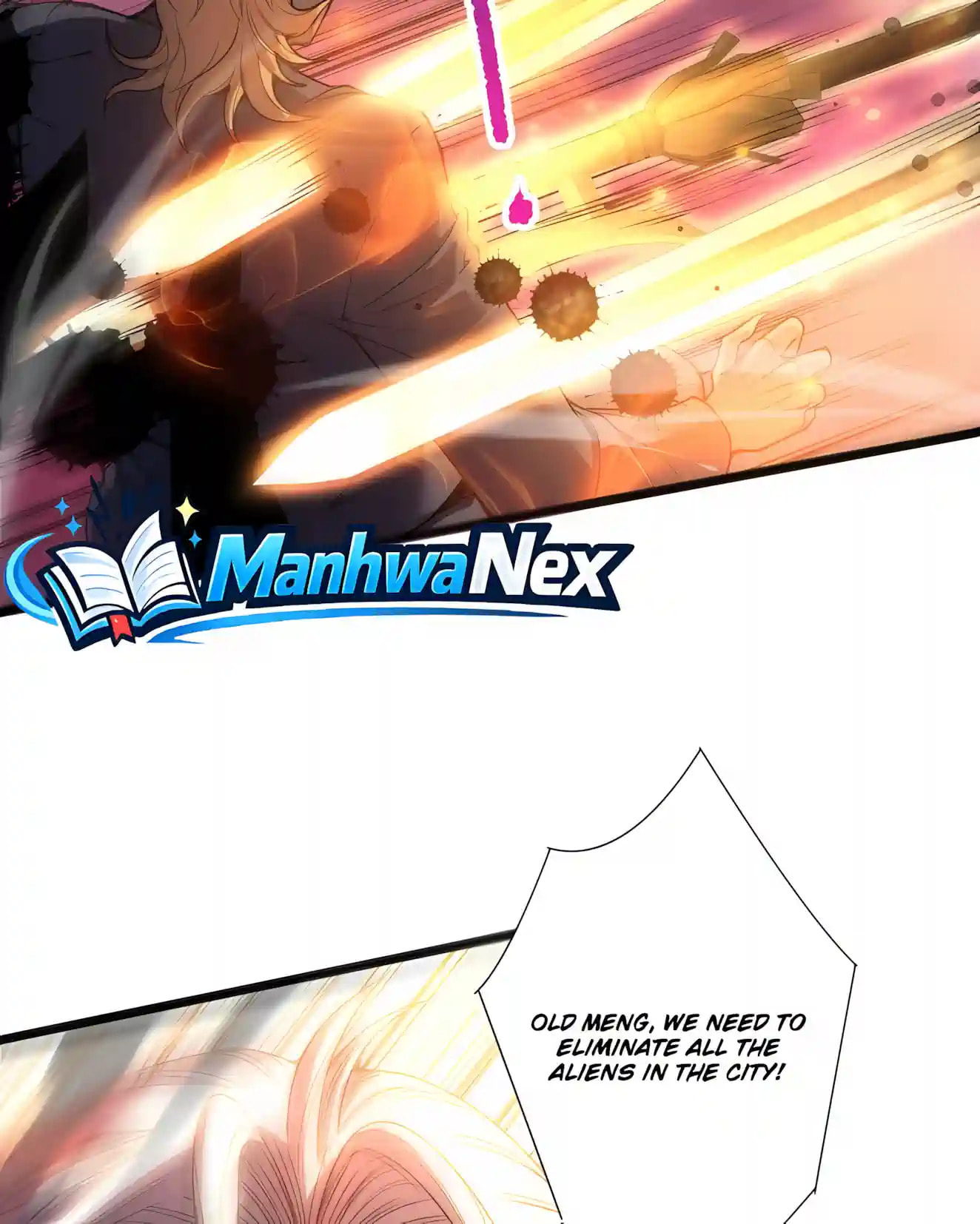Necromancer, the Ultimate Scourge! Chapter 302 page 61 - 