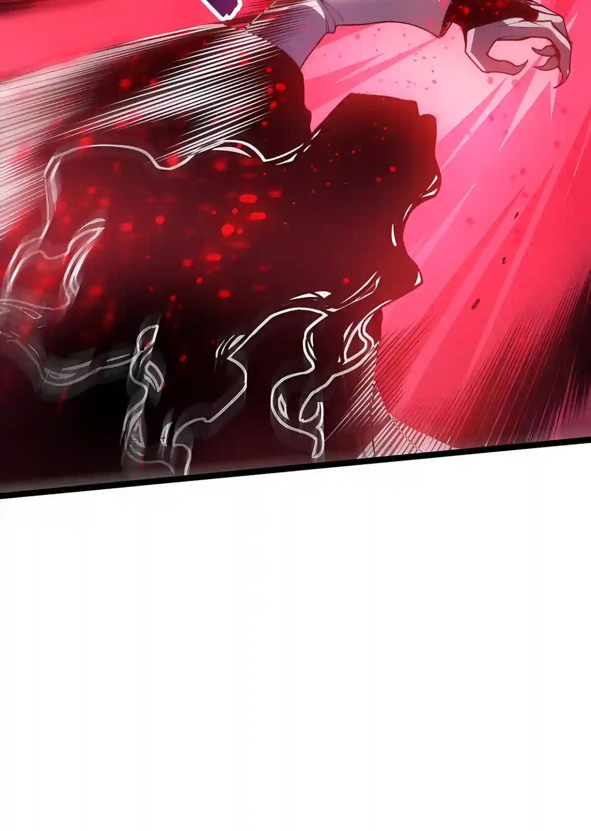 Necromancer, the Ultimate Scourge! Chapter 304 page 14 - 