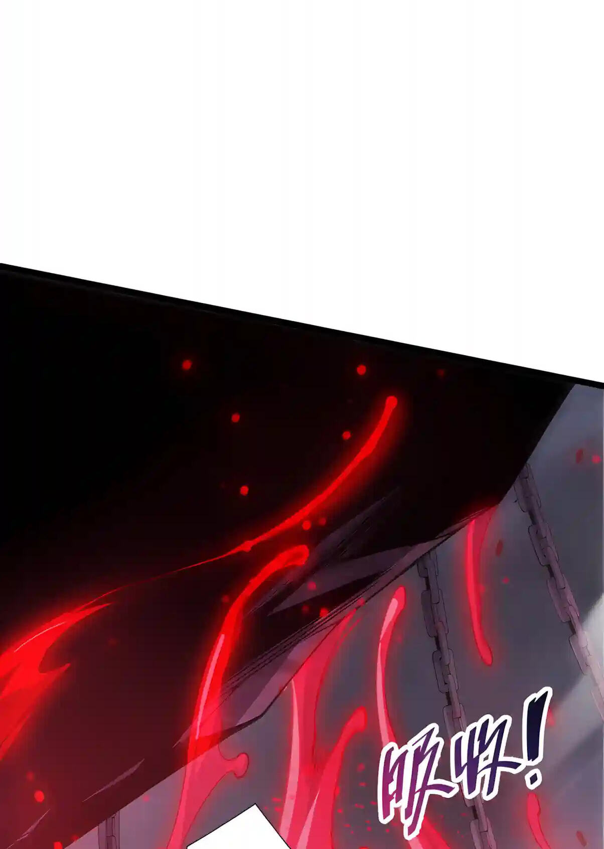 Necromancer, the Ultimate Scourge! Chapter 304 page 16 - 