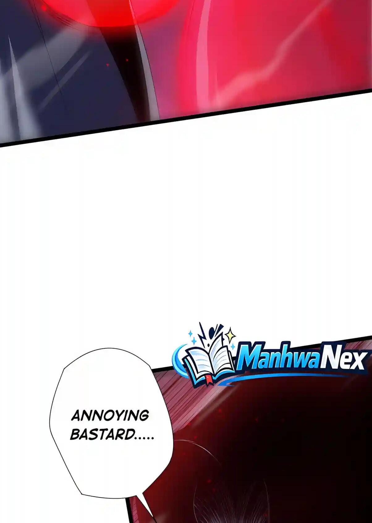 Necromancer, the Ultimate Scourge! Chapter 304 page 18 - 