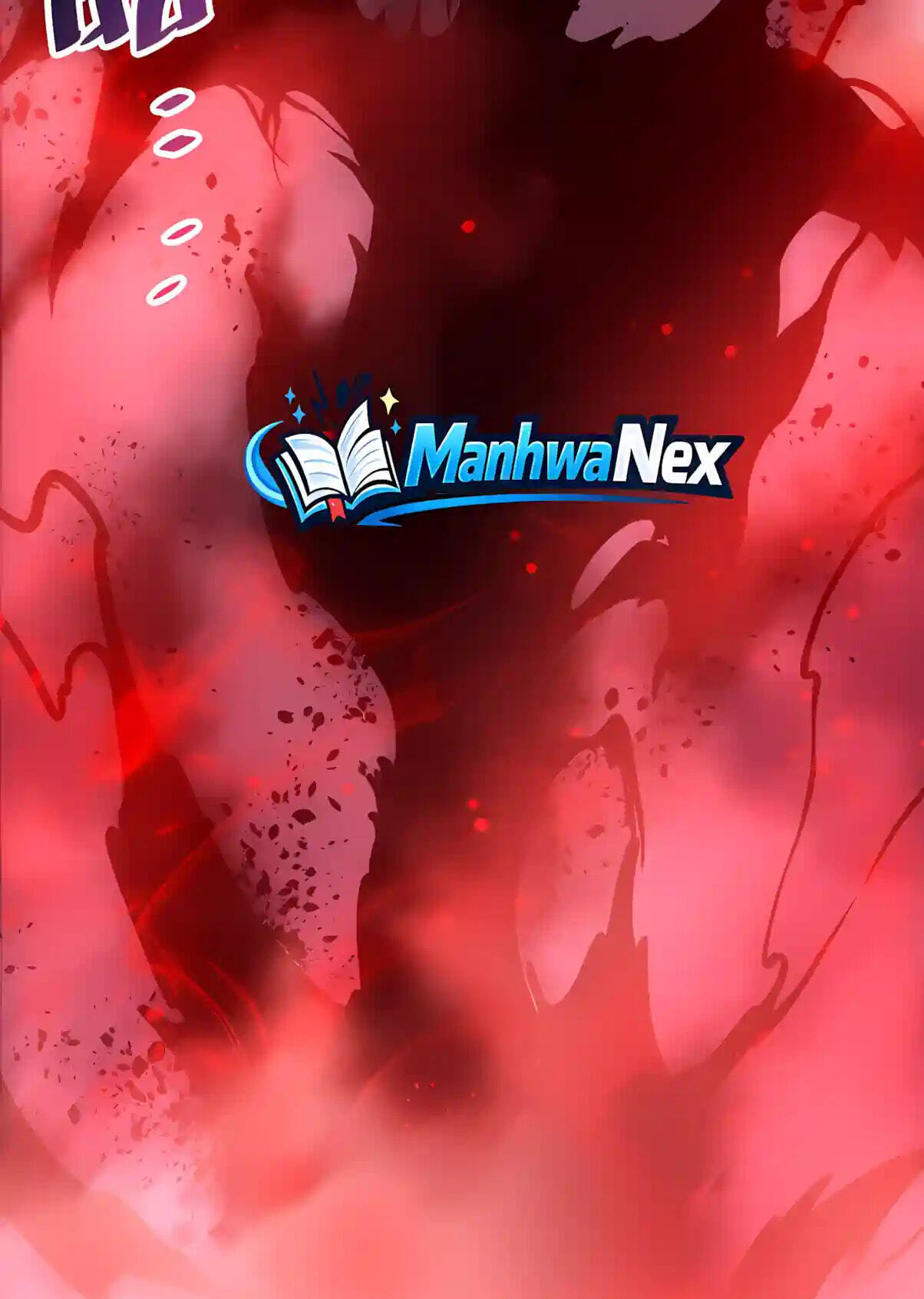 Necromancer, the Ultimate Scourge! Chapter 304 page 29 - 