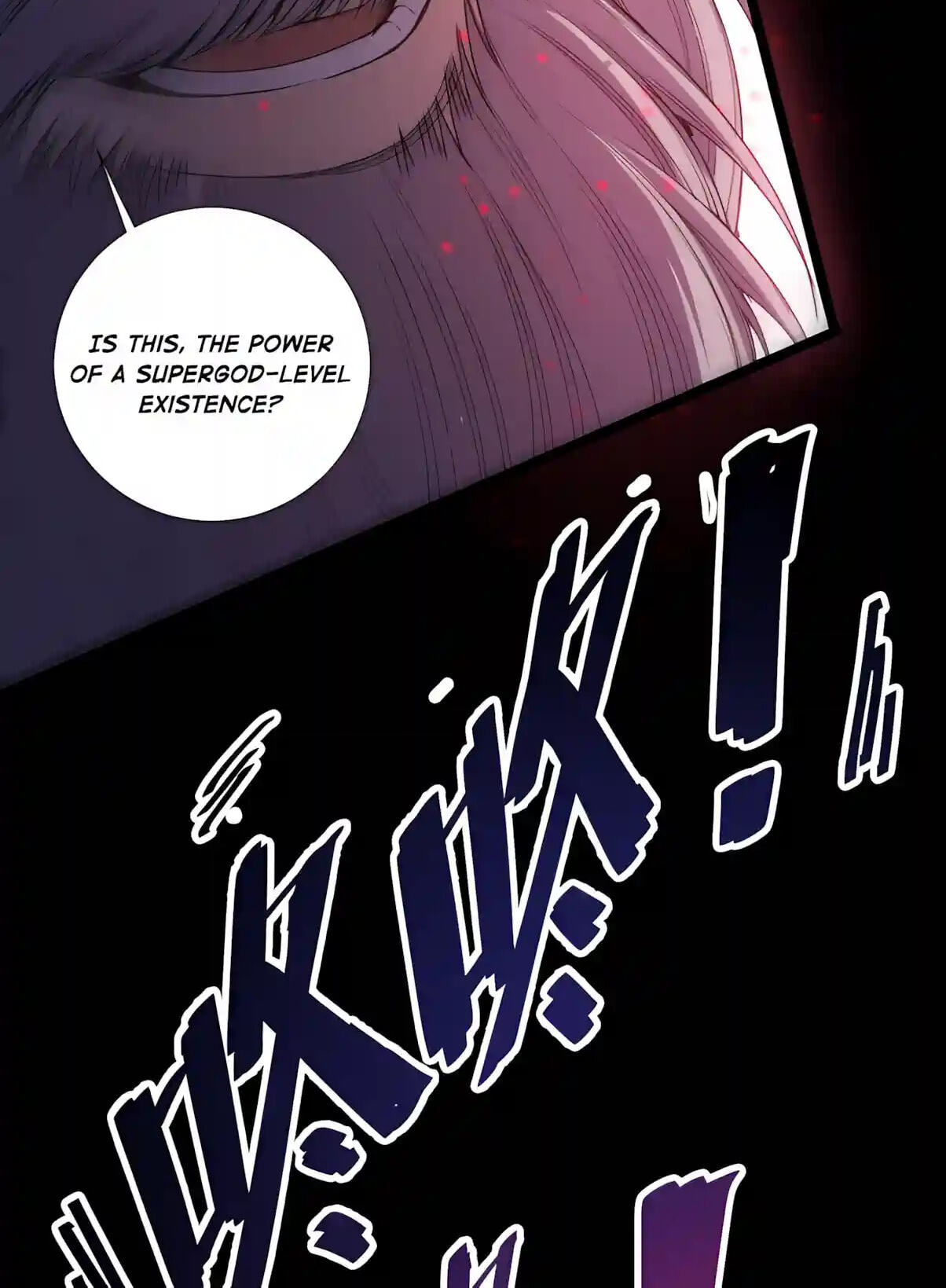 Necromancer, the Ultimate Scourge! Chapter 304 page 46 - 