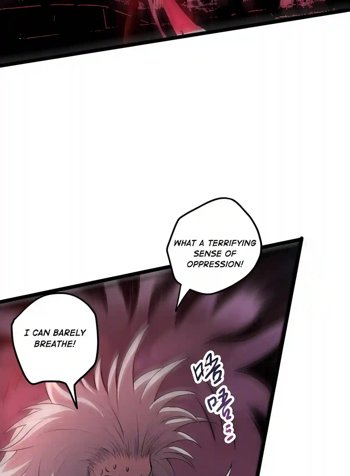 Necromancer, the Ultimate Scourge! Chapter 304 page 51 - 