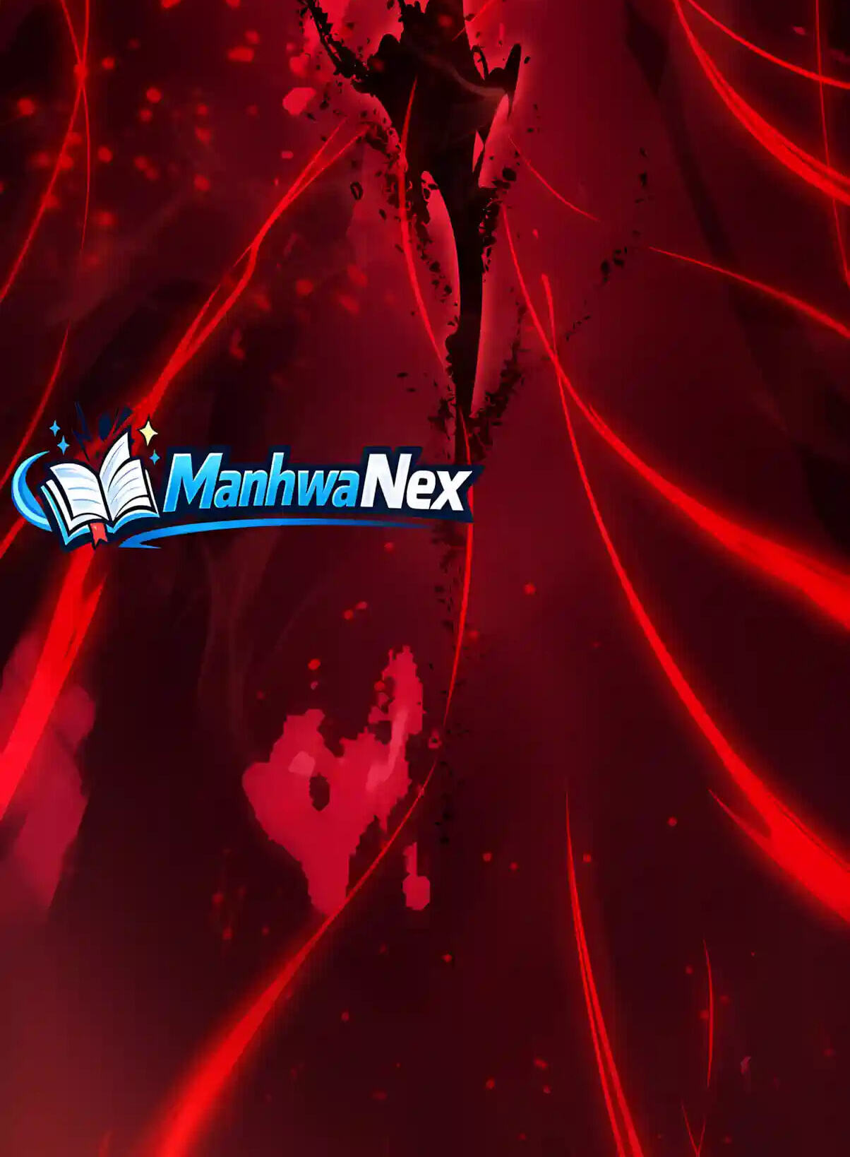 Necromancer, the Ultimate Scourge! Chapter 304 page 54 - 