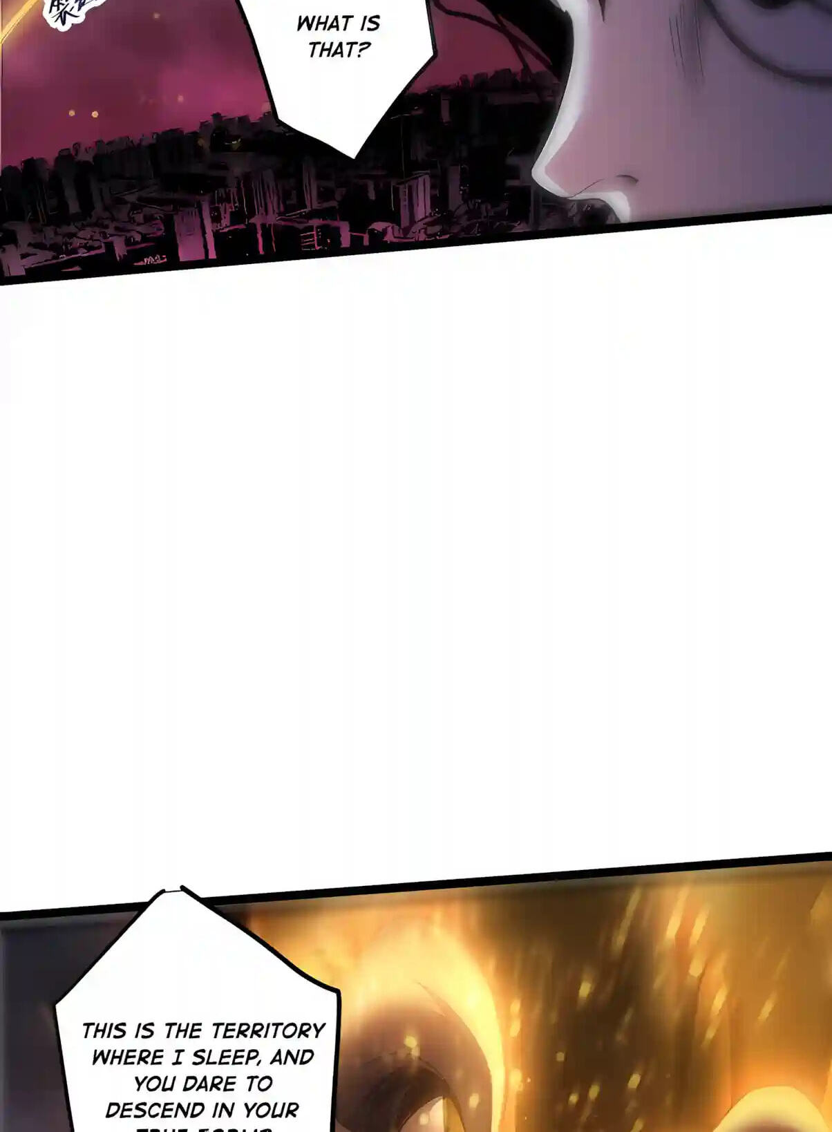 Necromancer, the Ultimate Scourge! Chapter 304 page 56 - 