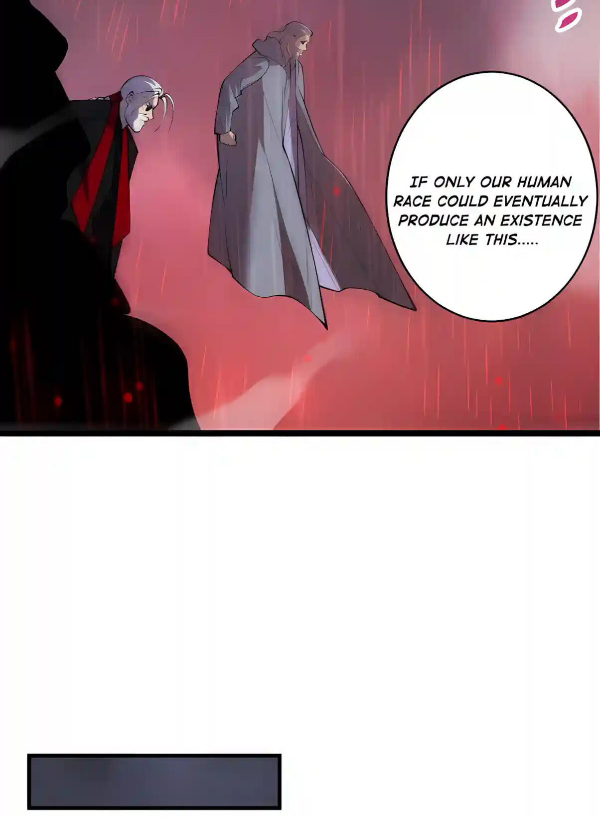 Necromancer, the Ultimate Scourge! Chapter 304 page 66 - 