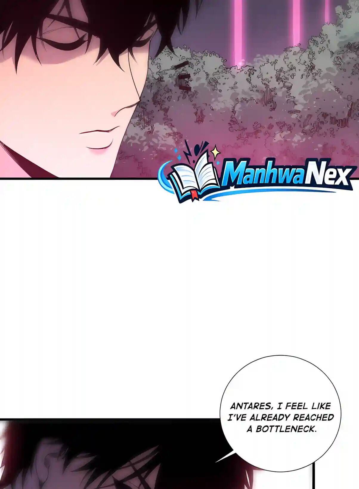 Necromancer, the Ultimate Scourge! Chapter 304 page 69 - 