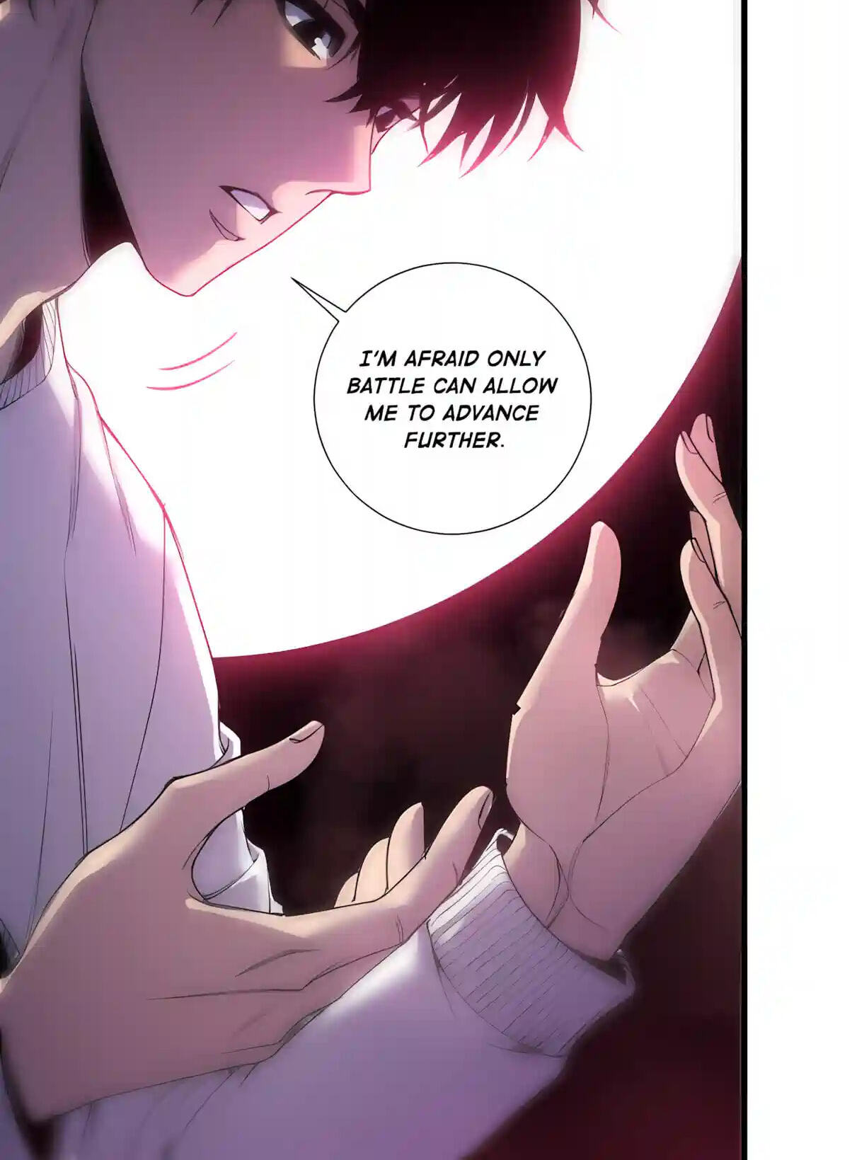 Necromancer, the Ultimate Scourge! Chapter 304 page 70 - 