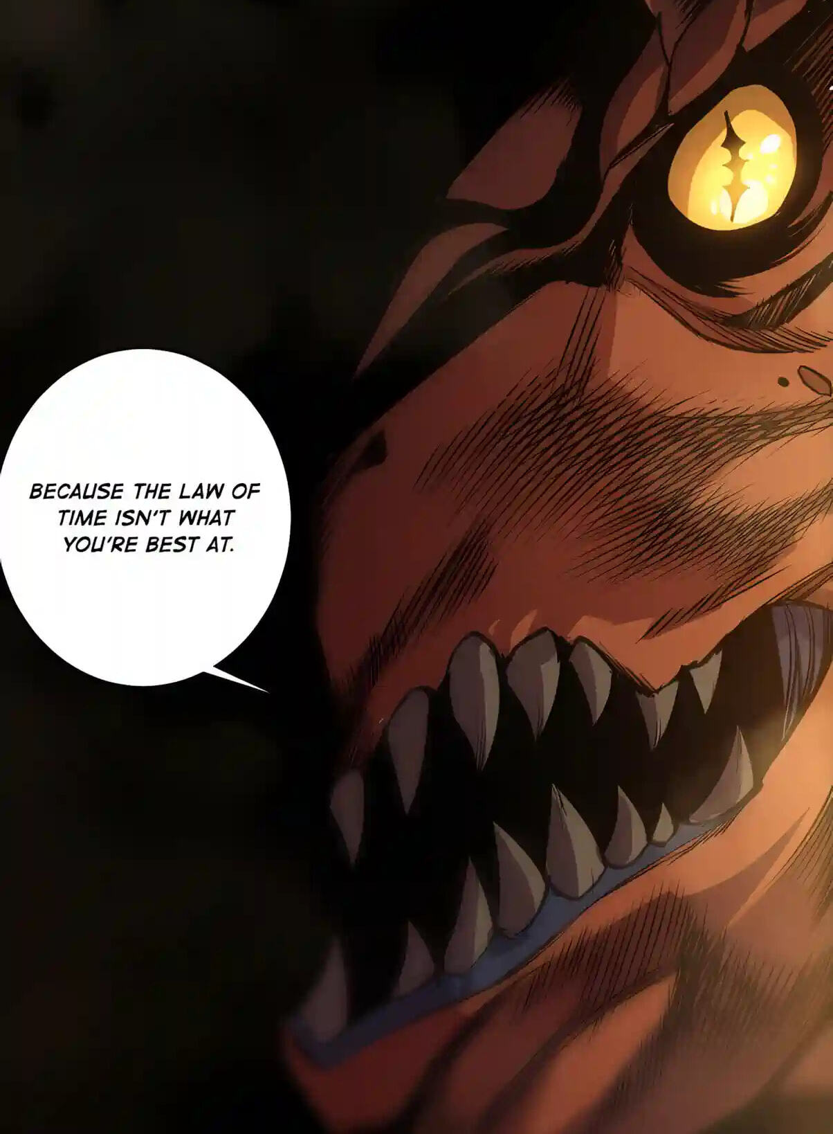 Necromancer, the Ultimate Scourge! Chapter 304 page 72 - 