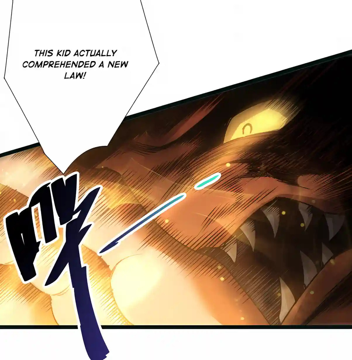 Necromancer, the Ultimate Scourge! Chapter 304 page 90 - 