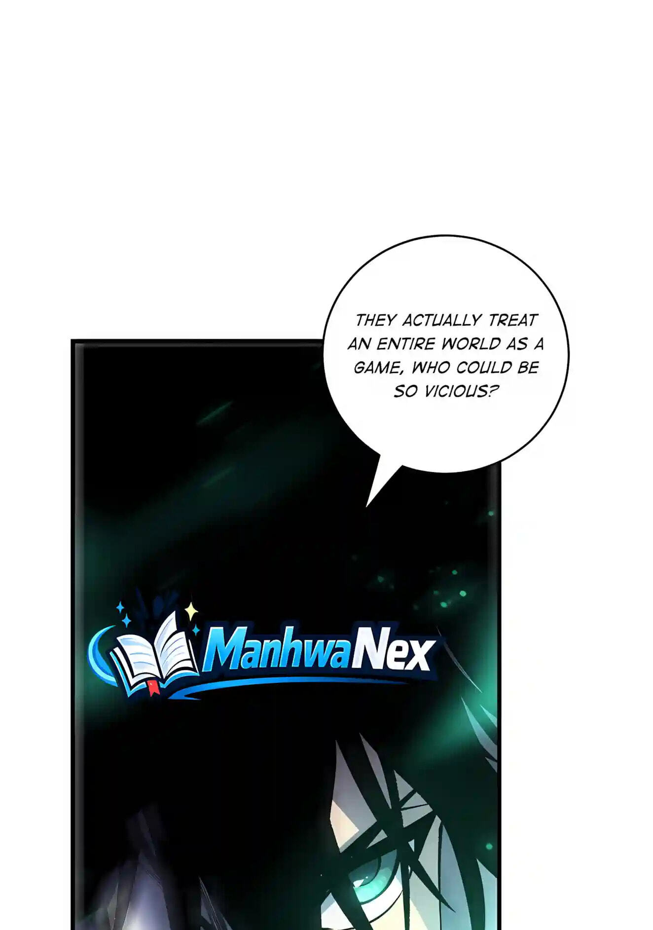 Necromancer, the Ultimate Scourge! Chapter 305 page 13 - 