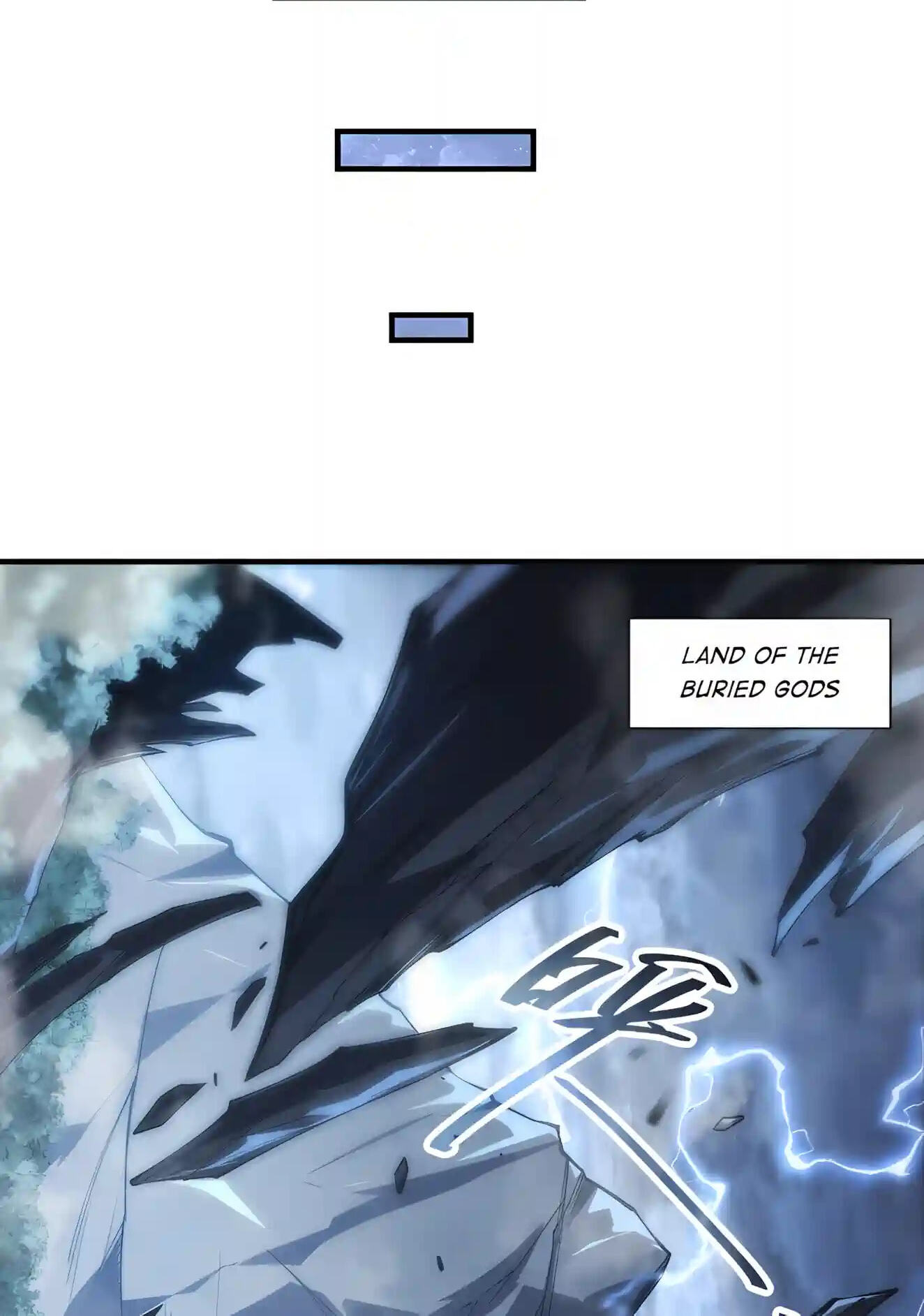 Necromancer, the Ultimate Scourge! Chapter 305 page 26 - 