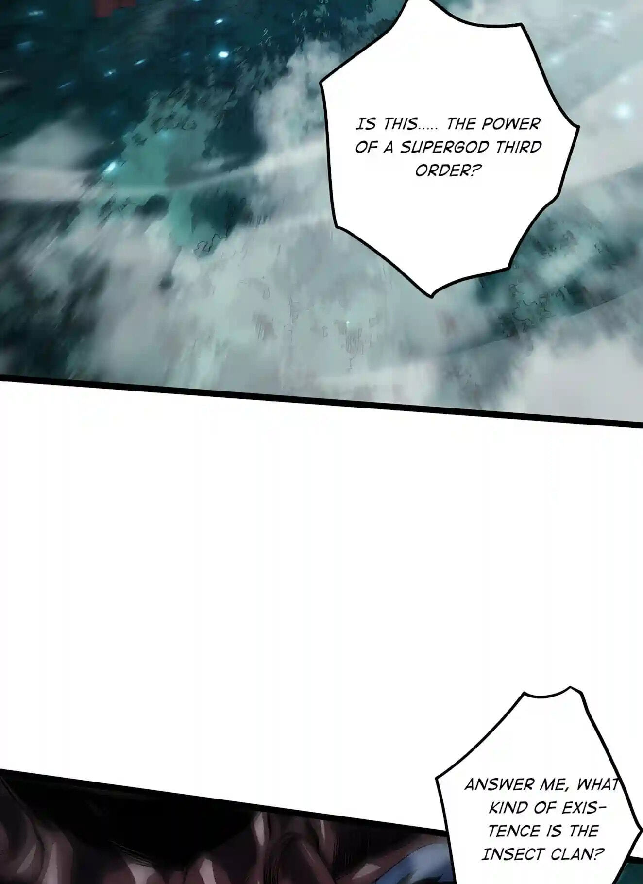 Necromancer, the Ultimate Scourge! Chapter 305 page 39 - 