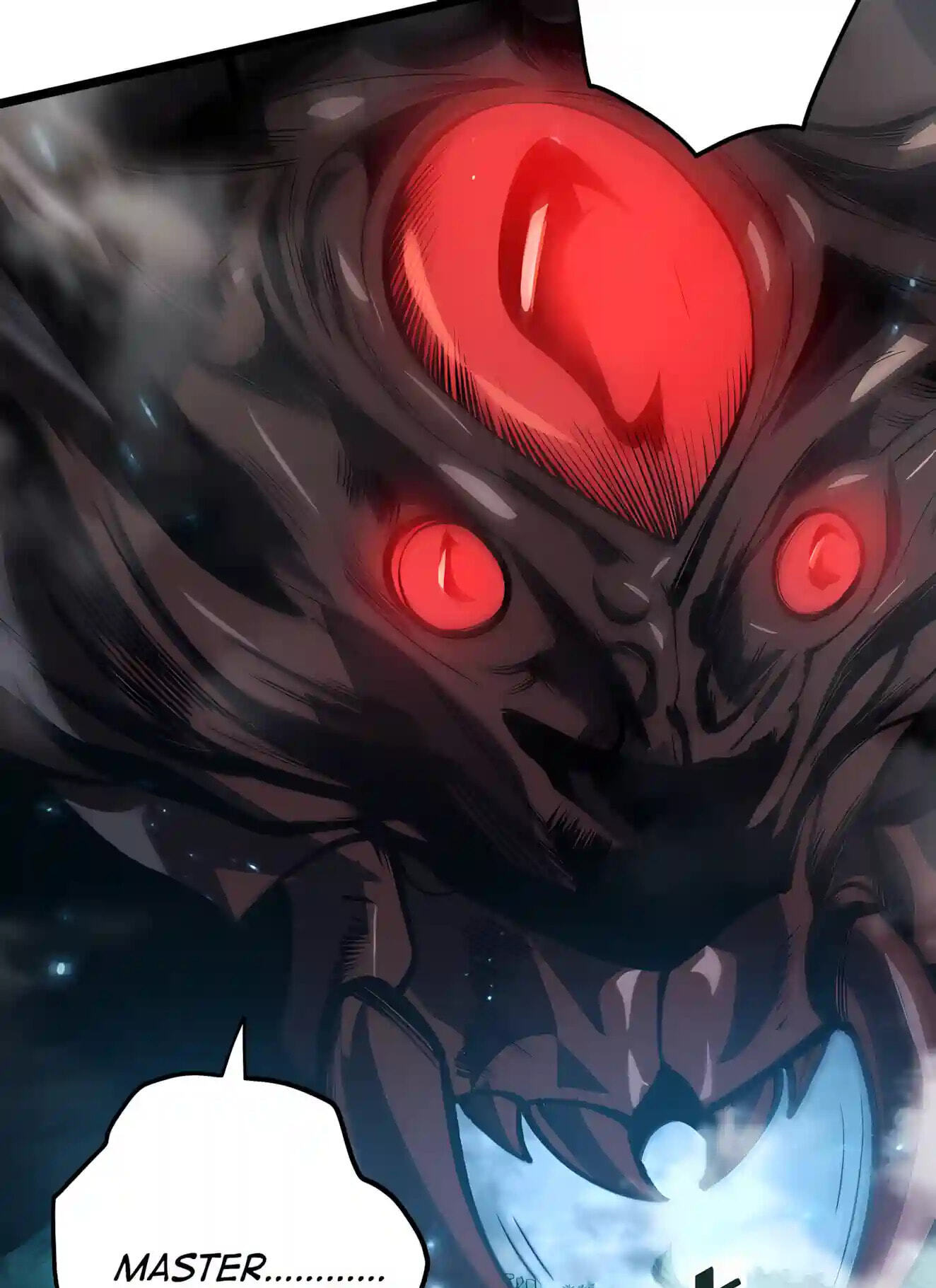 Necromancer, the Ultimate Scourge! Chapter 305 page 41 - 