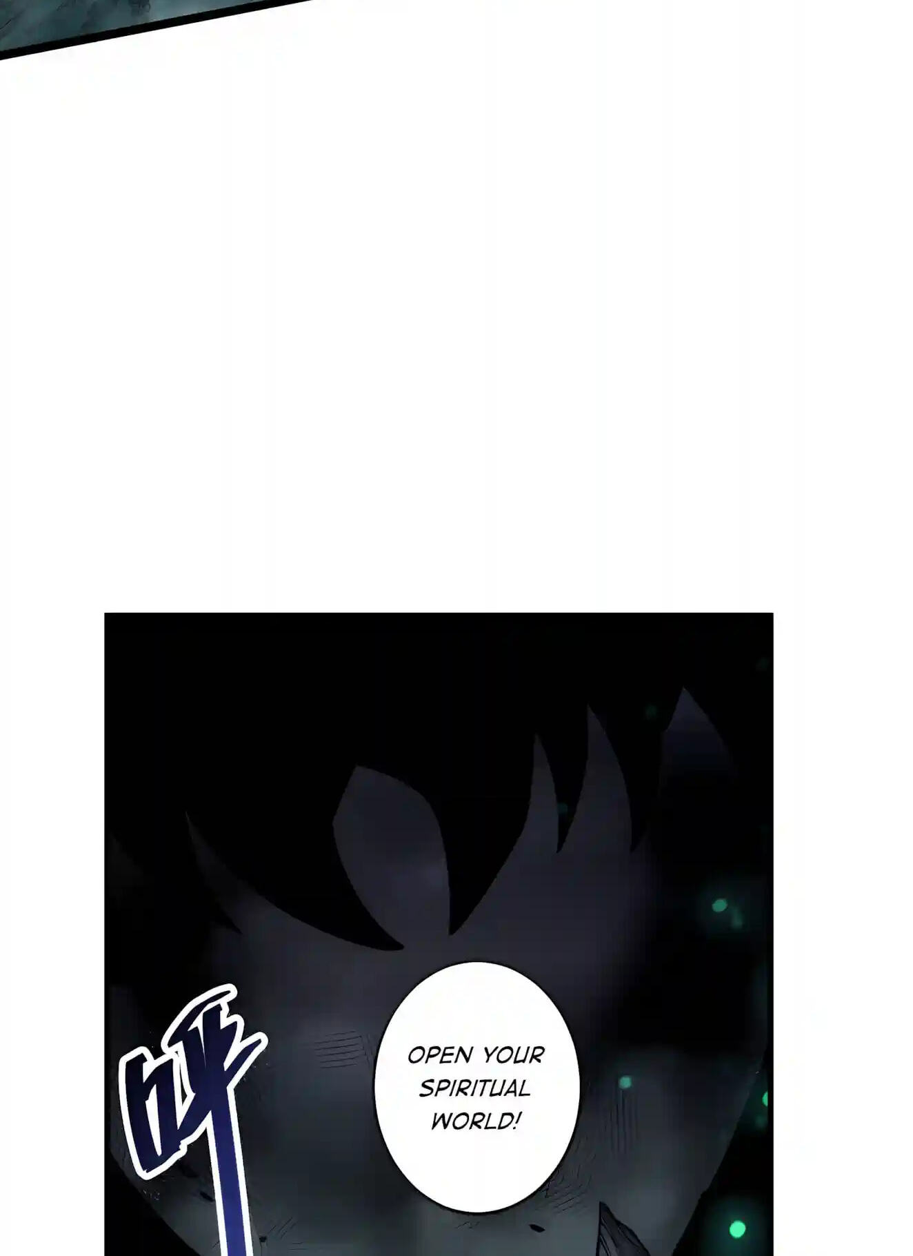 Necromancer, the Ultimate Scourge! Chapter 305 page 44 - 