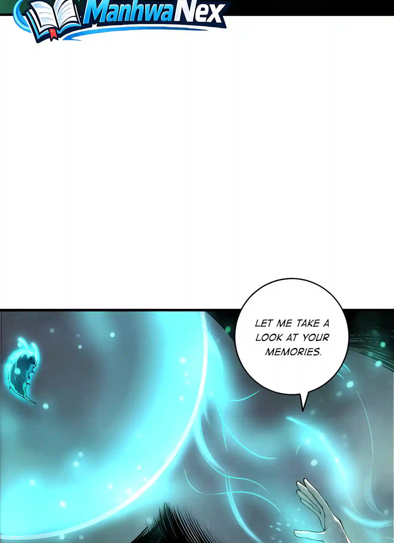 Necromancer, the Ultimate Scourge! Chapter 305 page 48 - 