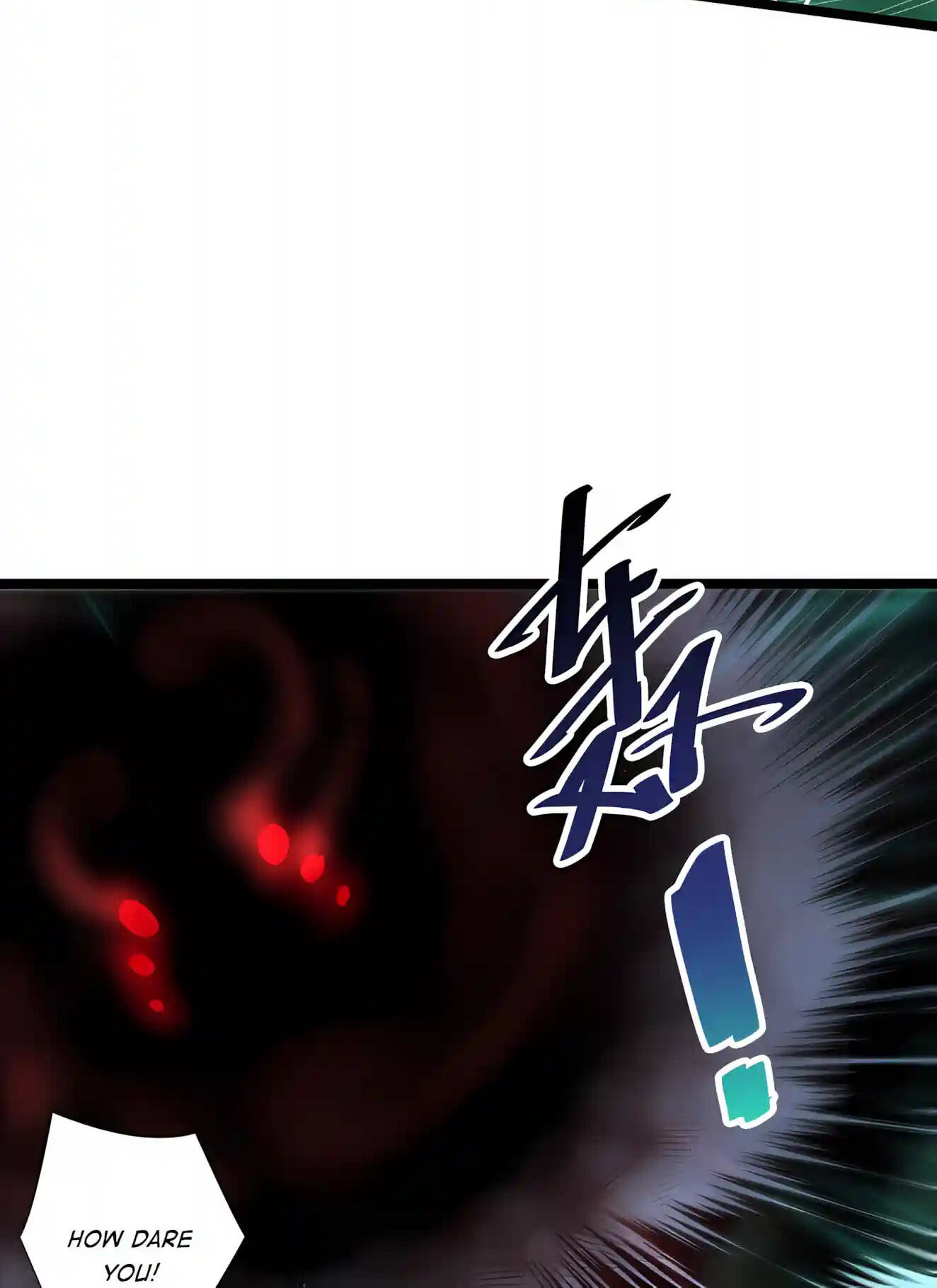 Necromancer, the Ultimate Scourge! Chapter 305 page 52 - 