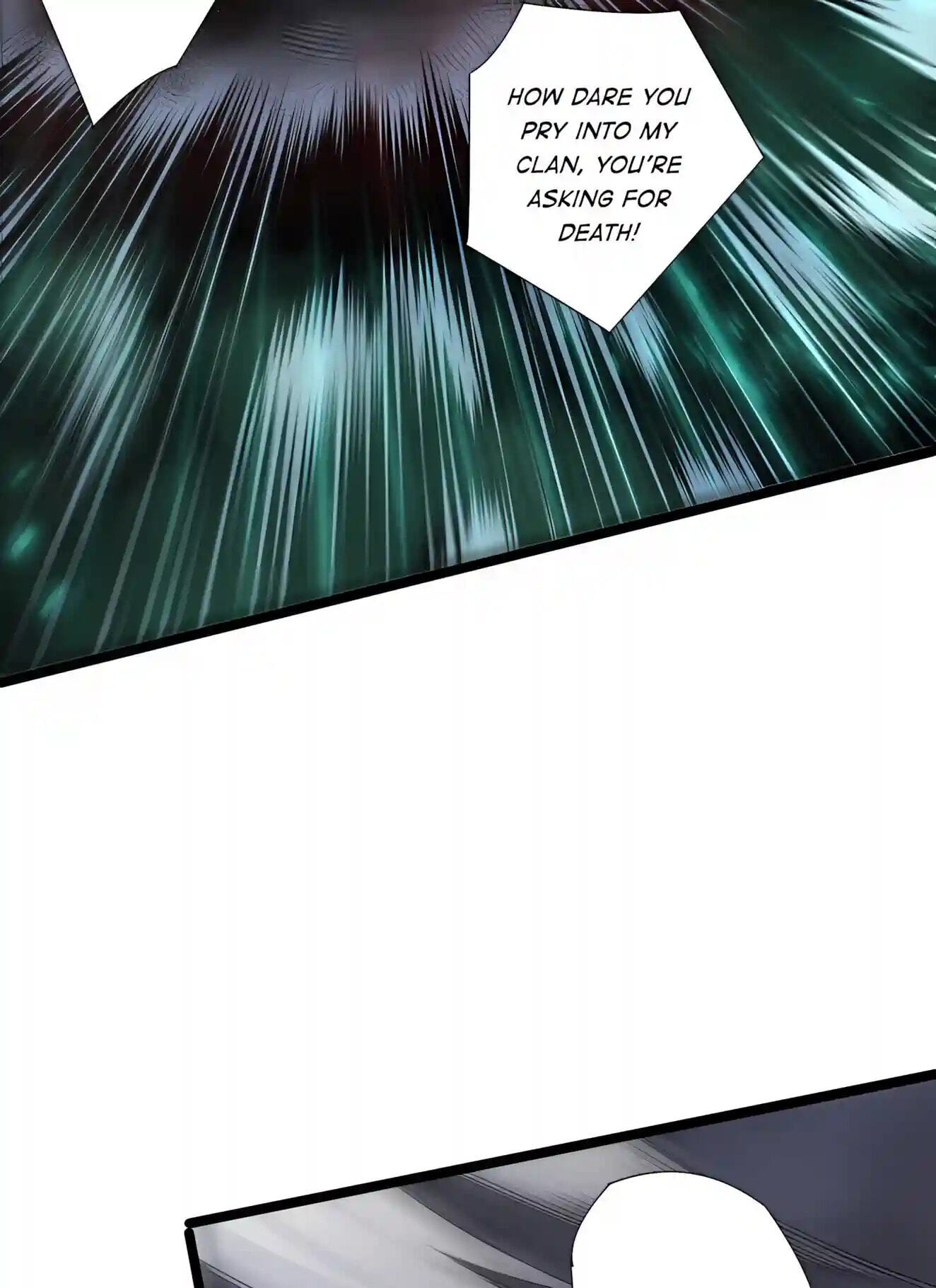 Necromancer, the Ultimate Scourge! Chapter 305 page 53 - 