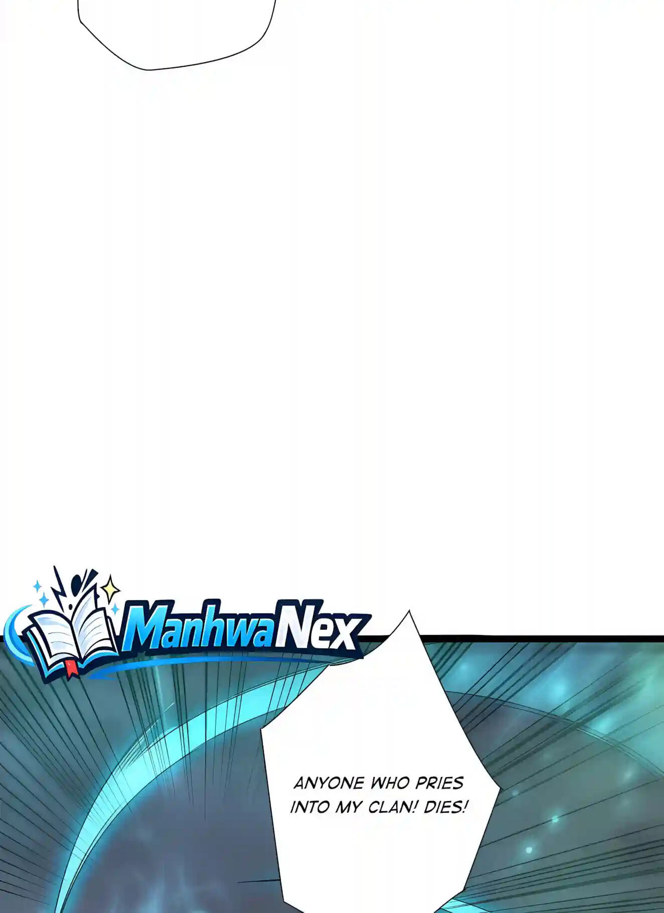 Necromancer, the Ultimate Scourge! Chapter 305 page 56 - 