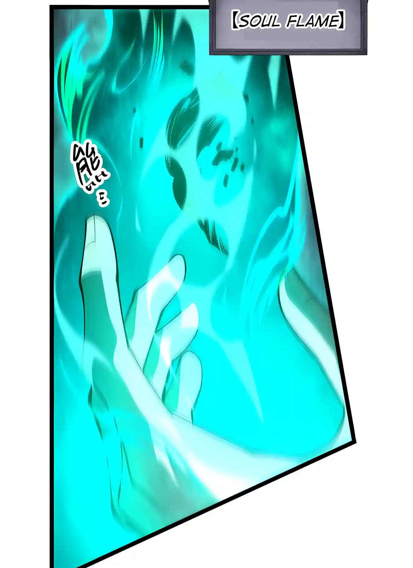Necromancer, the Ultimate Scourge! Chapter 305 page 60 - 