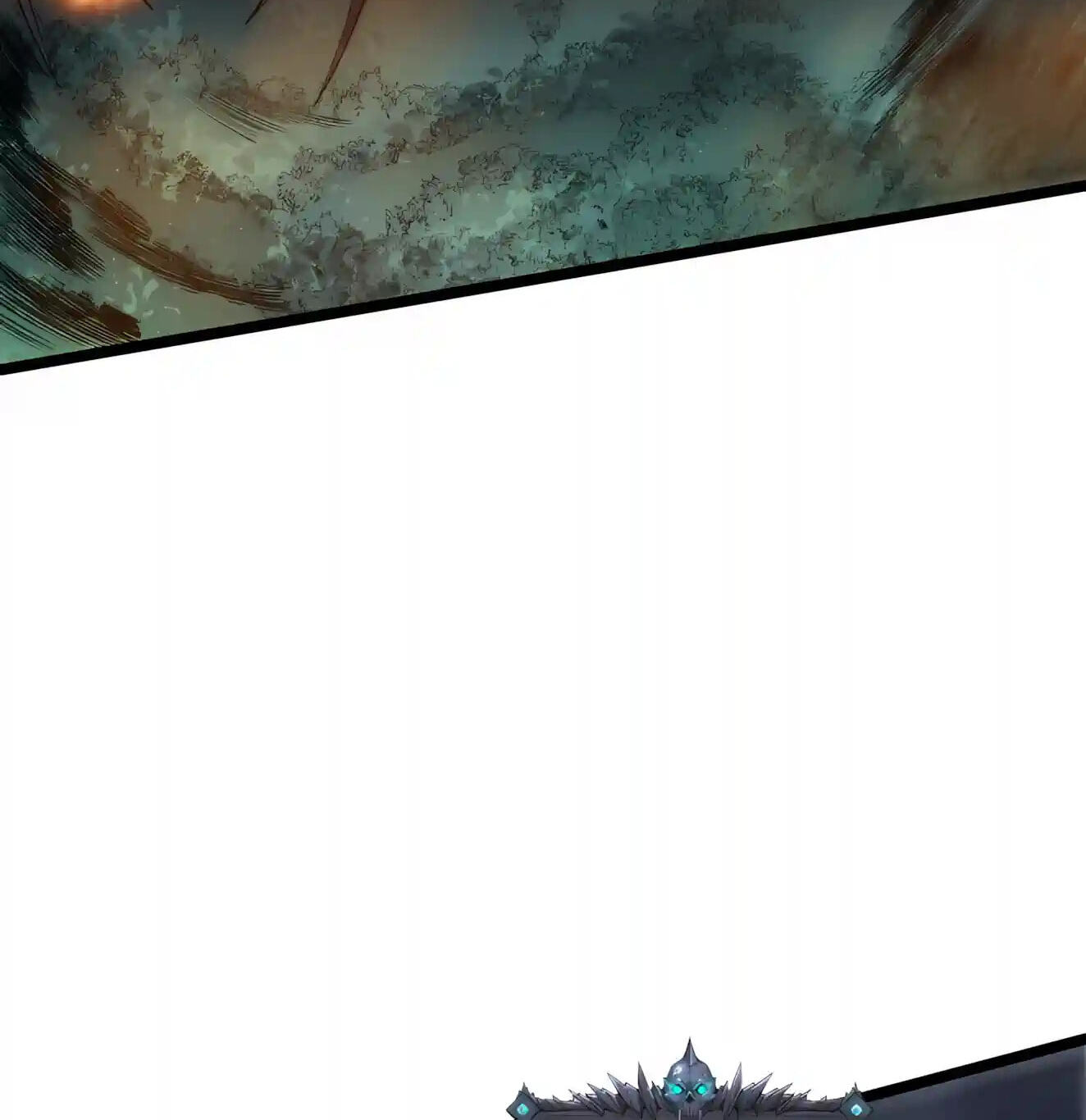 Necromancer, the Ultimate Scourge! Chapter 305 page 78 - 