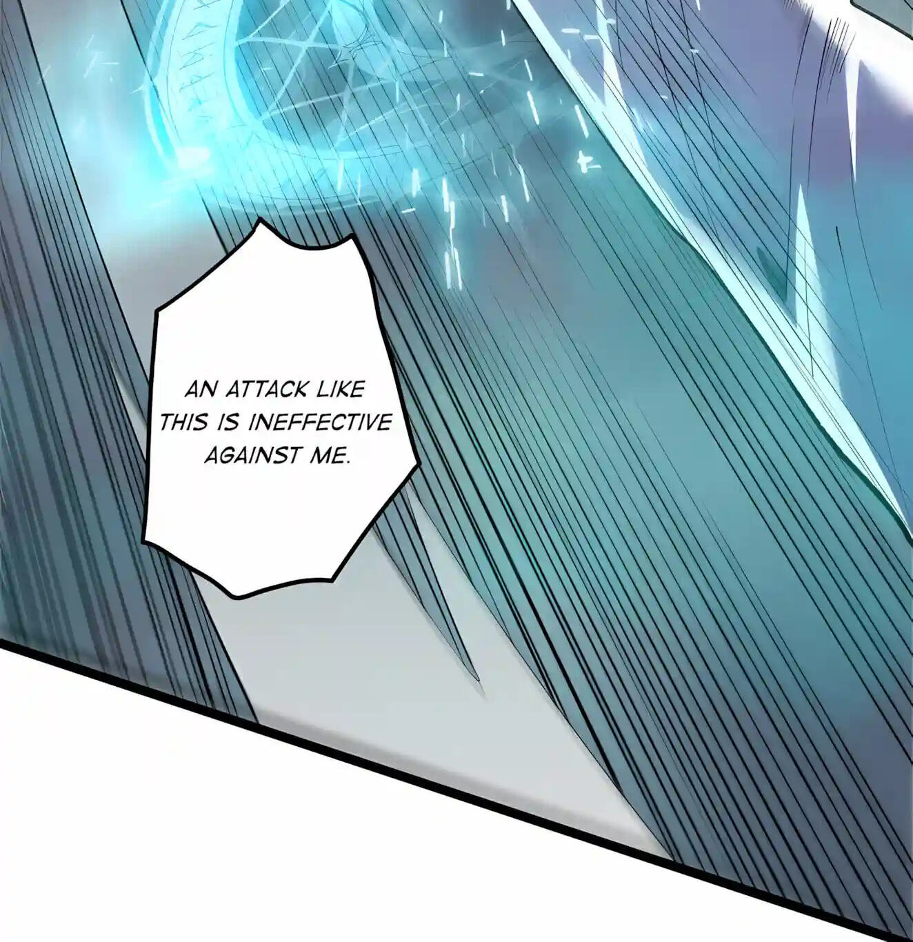 Necromancer, the Ultimate Scourge! Chapter 305 page 80 - 