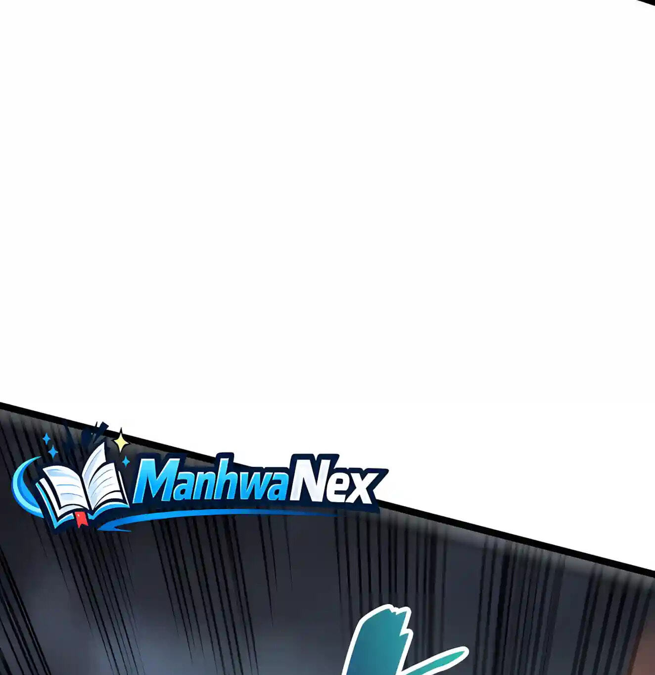 Necromancer, the Ultimate Scourge! Chapter 305 page 81 - 