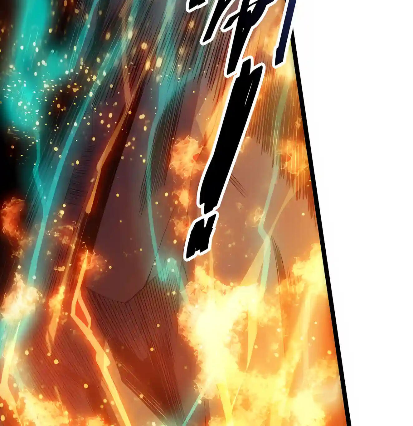 Necromancer, the Ultimate Scourge! Chapter 305 page 86 - 