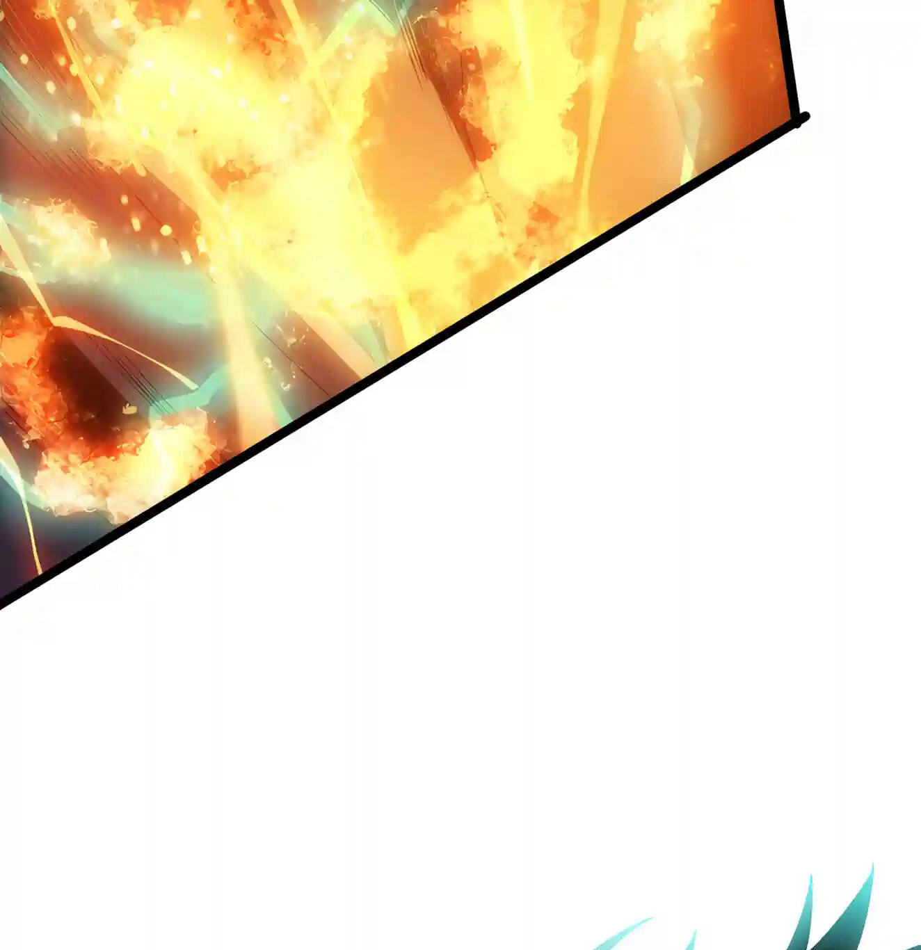 Necromancer, the Ultimate Scourge! Chapter 305 page 87 - 