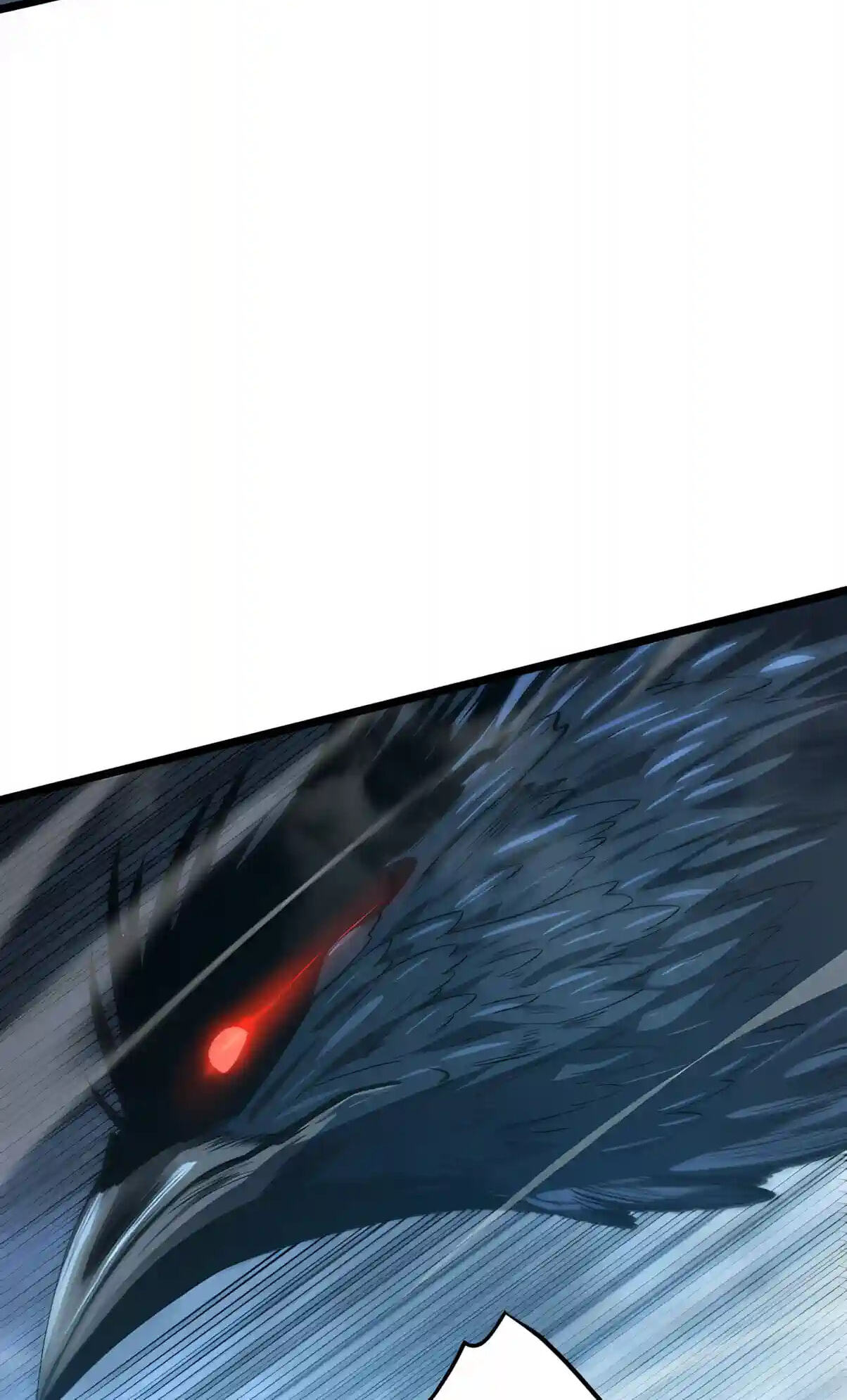 Necromancer, the Ultimate Scourge! Chapter 306 page 16 - 