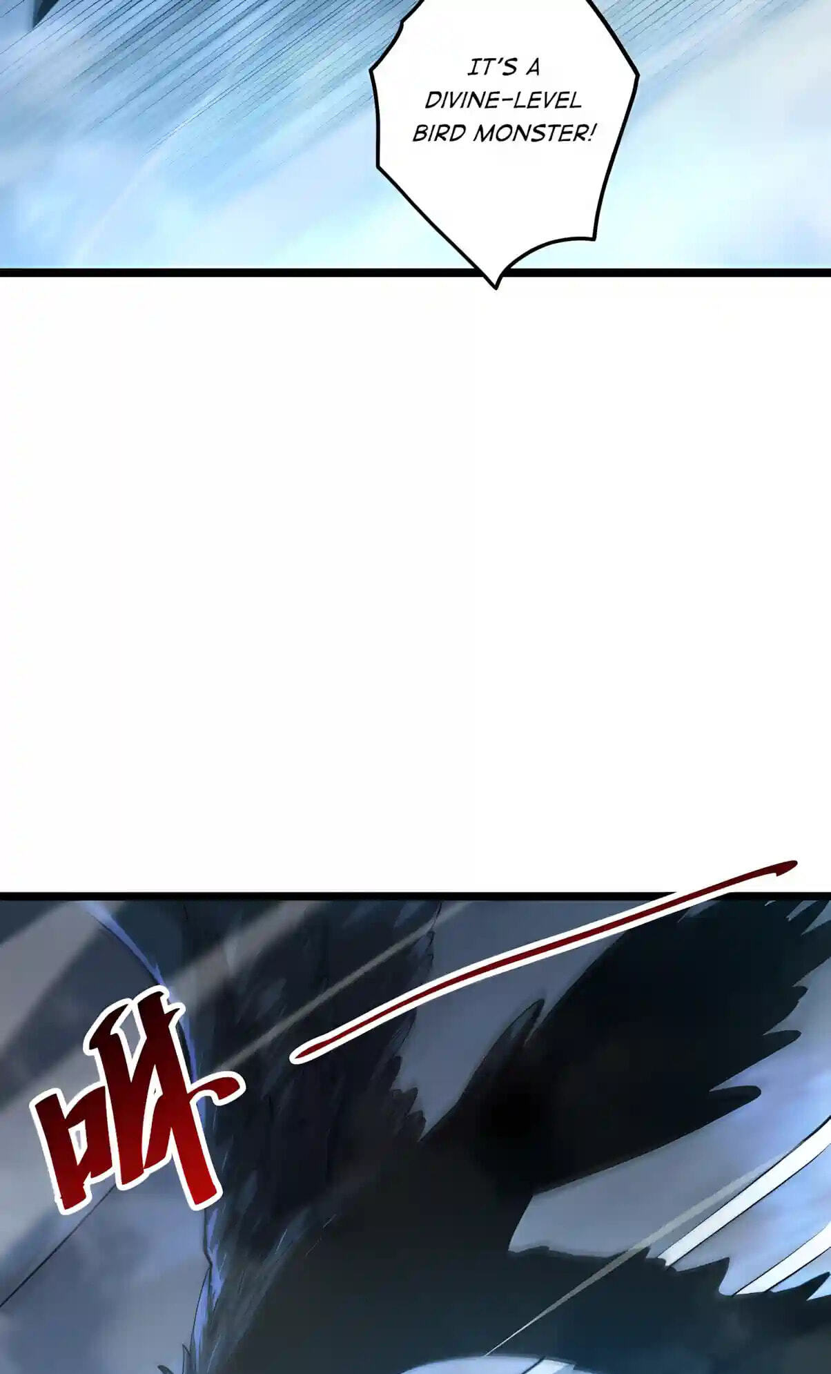Necromancer, the Ultimate Scourge! Chapter 306 page 17 - 