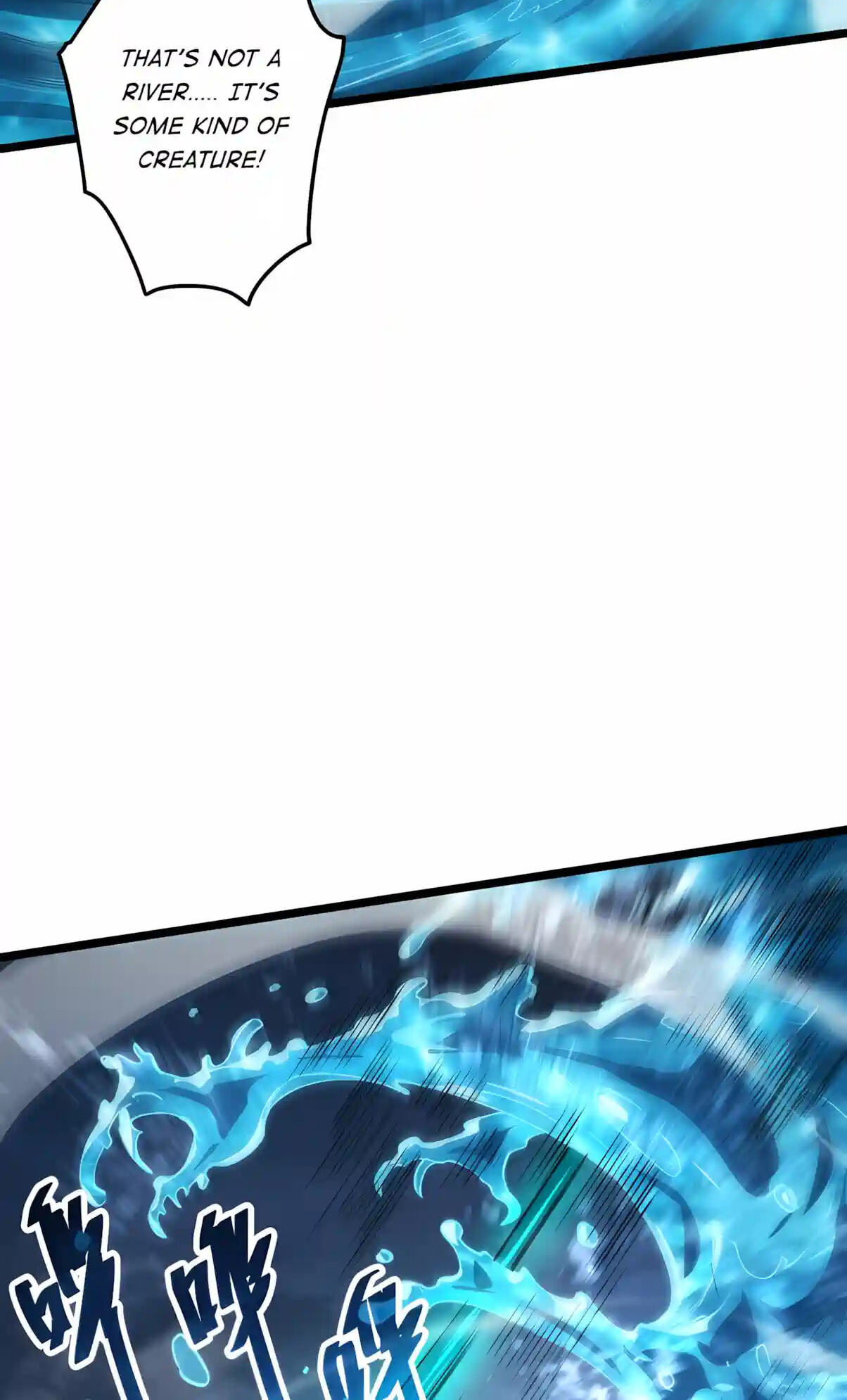 Necromancer, the Ultimate Scourge! Chapter 306 page 20 - 