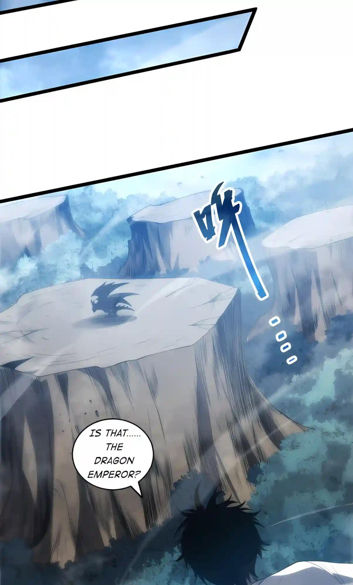 Necromancer, the Ultimate Scourge! Chapter 306 page 23 - 