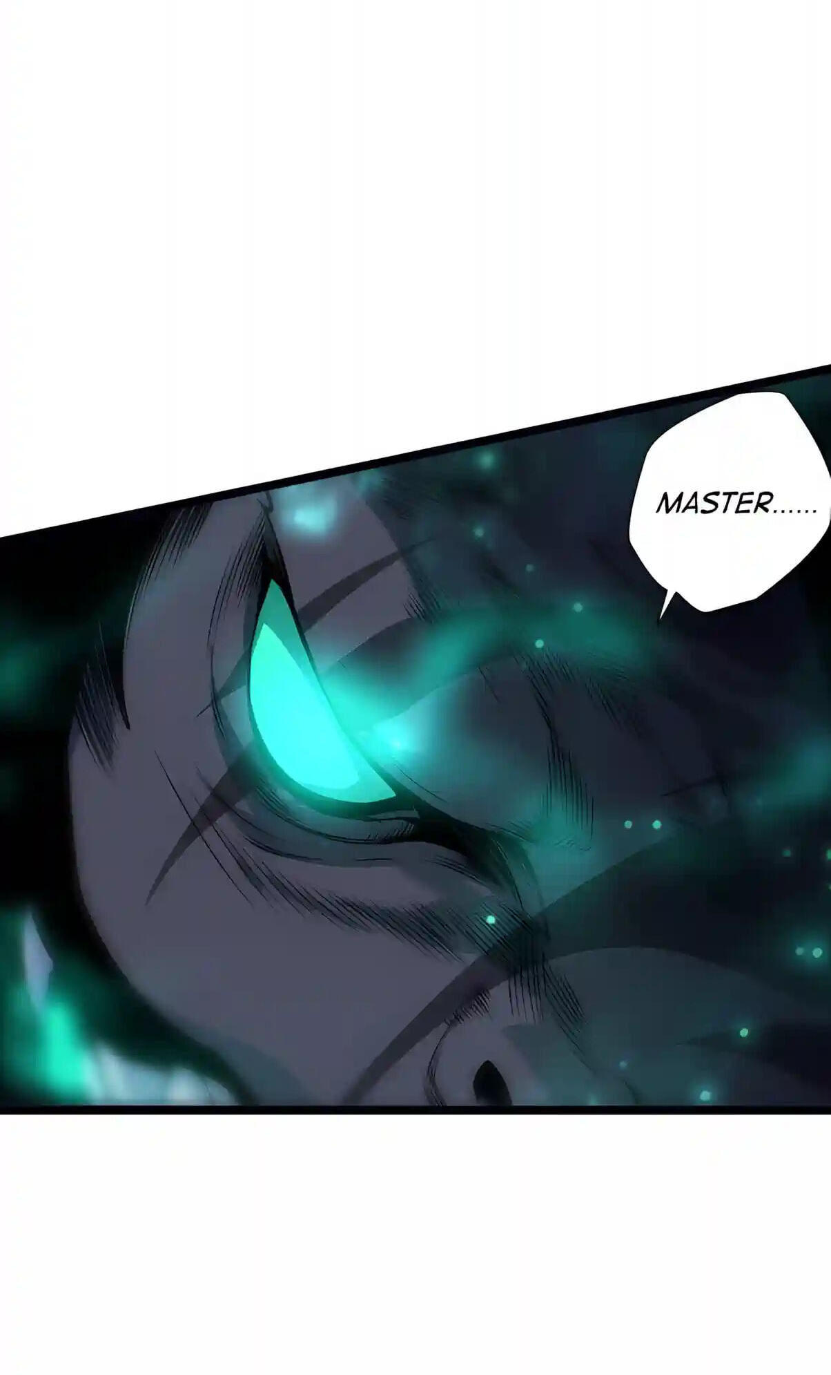 Necromancer, the Ultimate Scourge! Chapter 306 page 28 - 