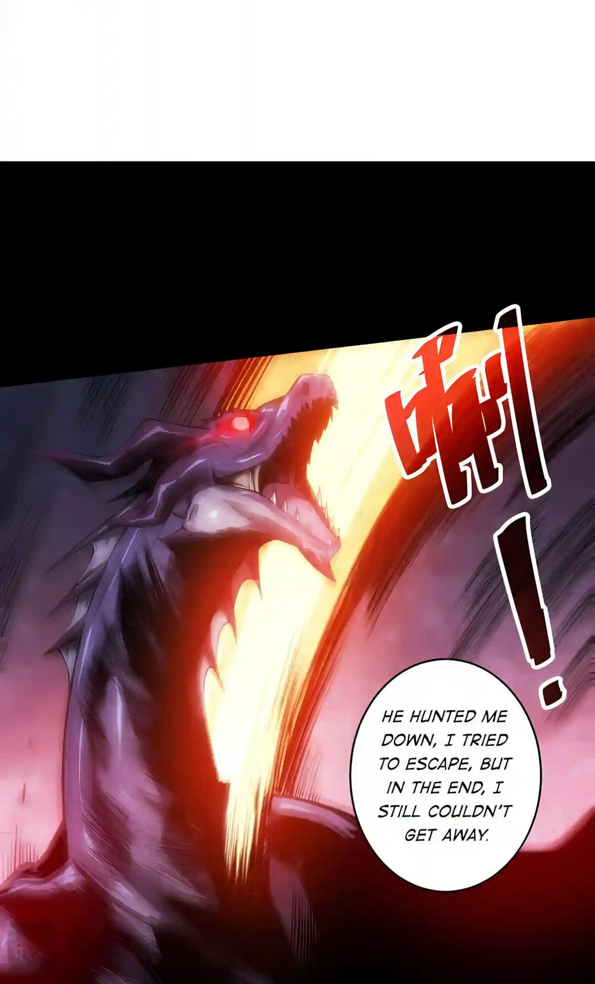 Necromancer, the Ultimate Scourge! Chapter 306 page 32 - 