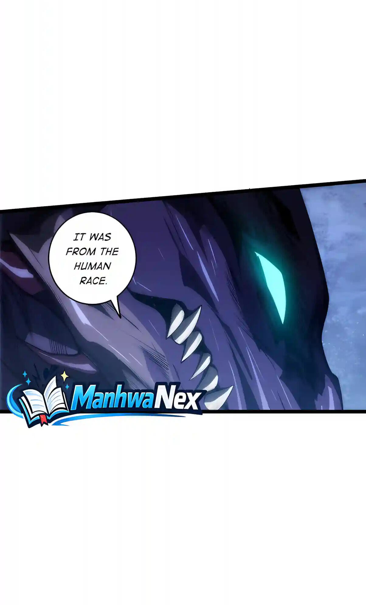 Necromancer, the Ultimate Scourge! Chapter 306 page 34 - 