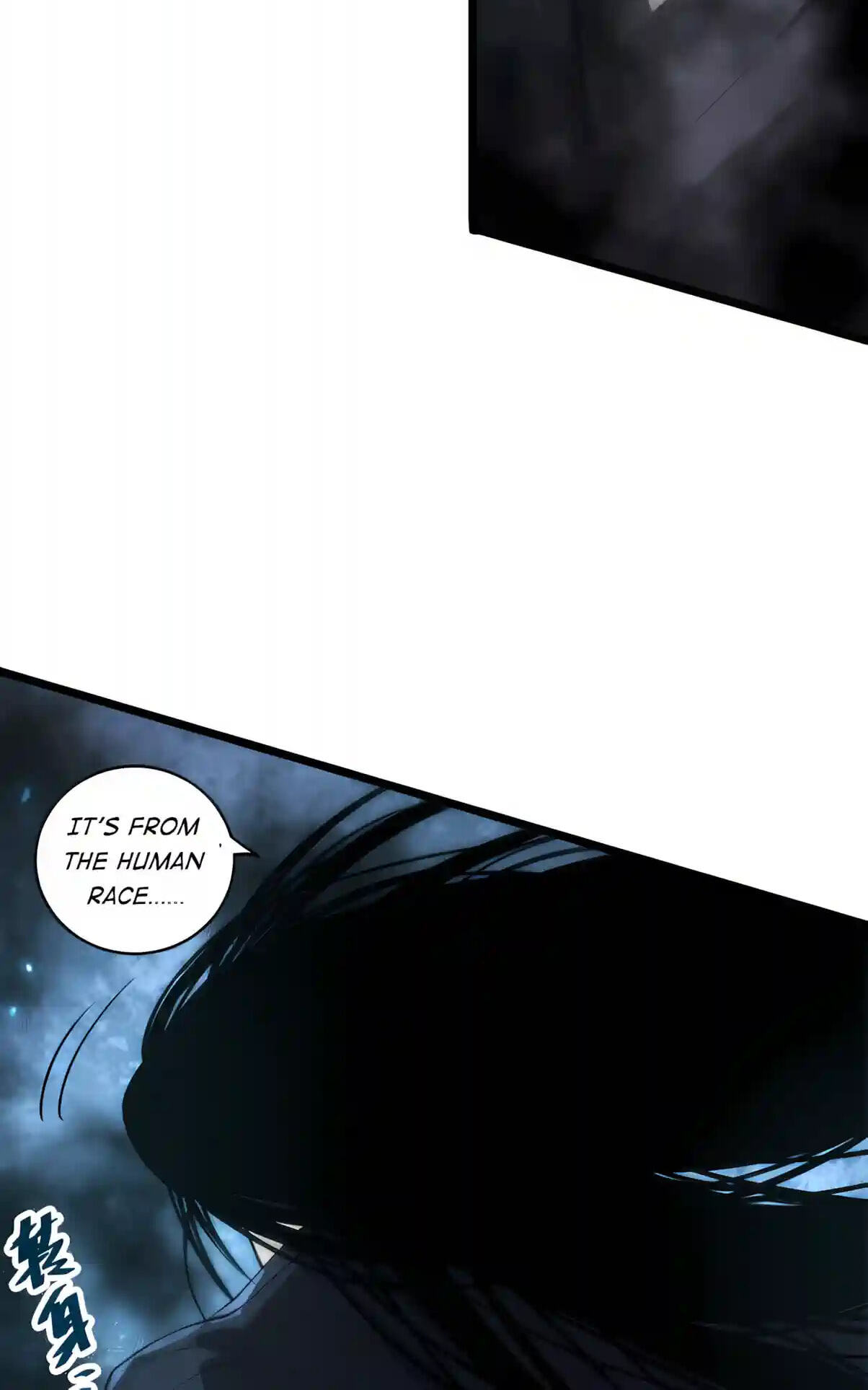 Necromancer, the Ultimate Scourge! Chapter 306 page 50 - 