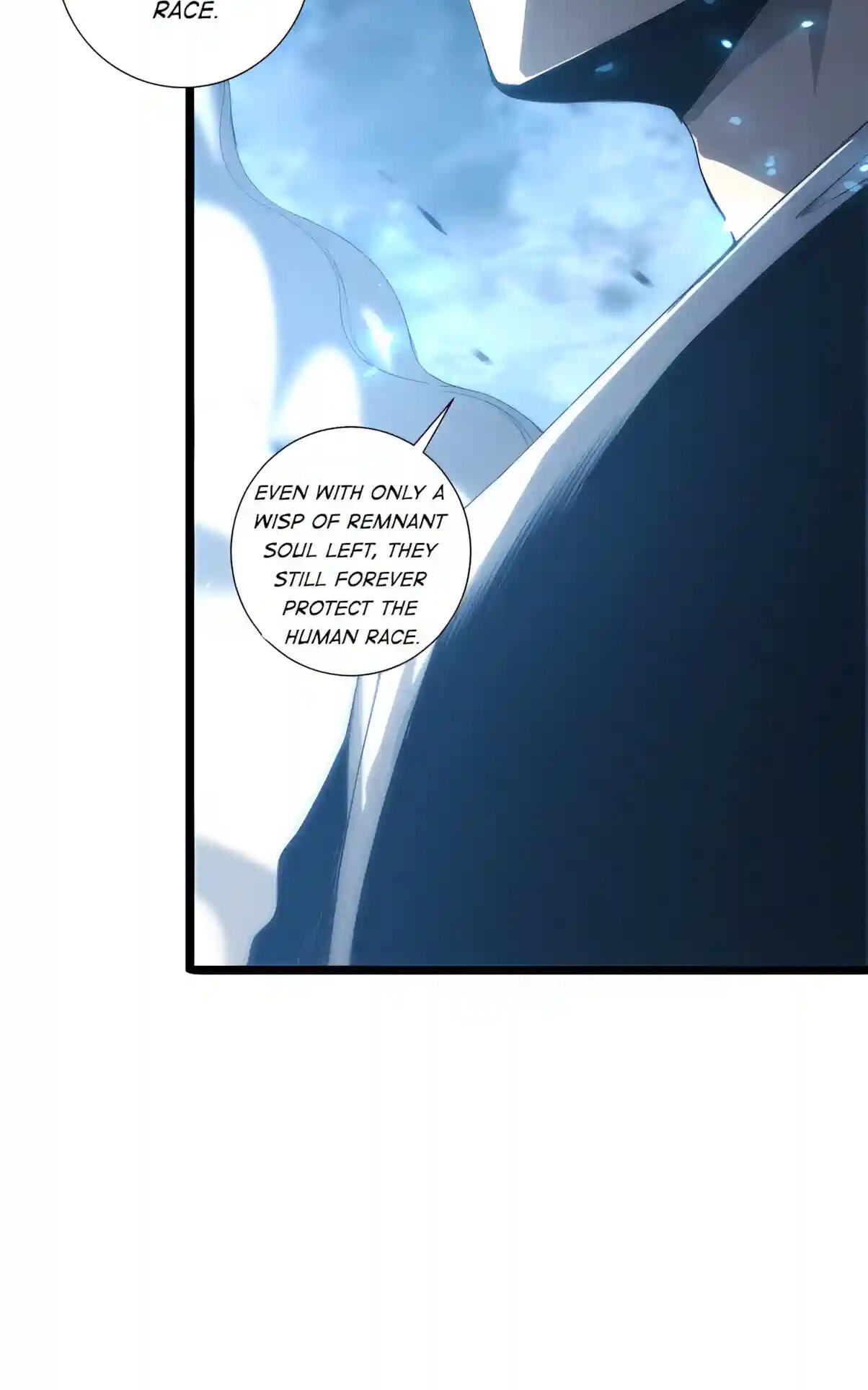 Necromancer, the Ultimate Scourge! Chapter 306 page 58 - 