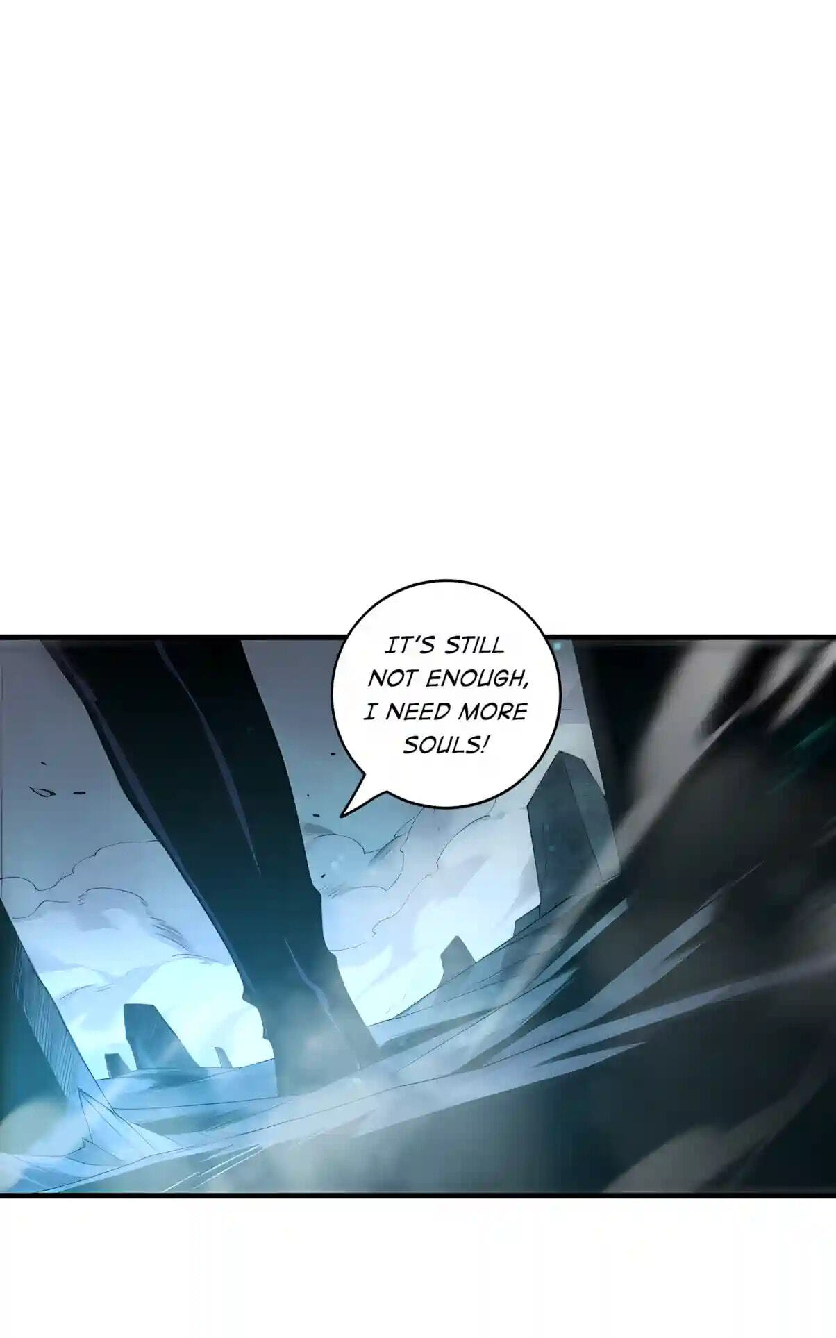 Necromancer, the Ultimate Scourge! Chapter 306 page 61 - 