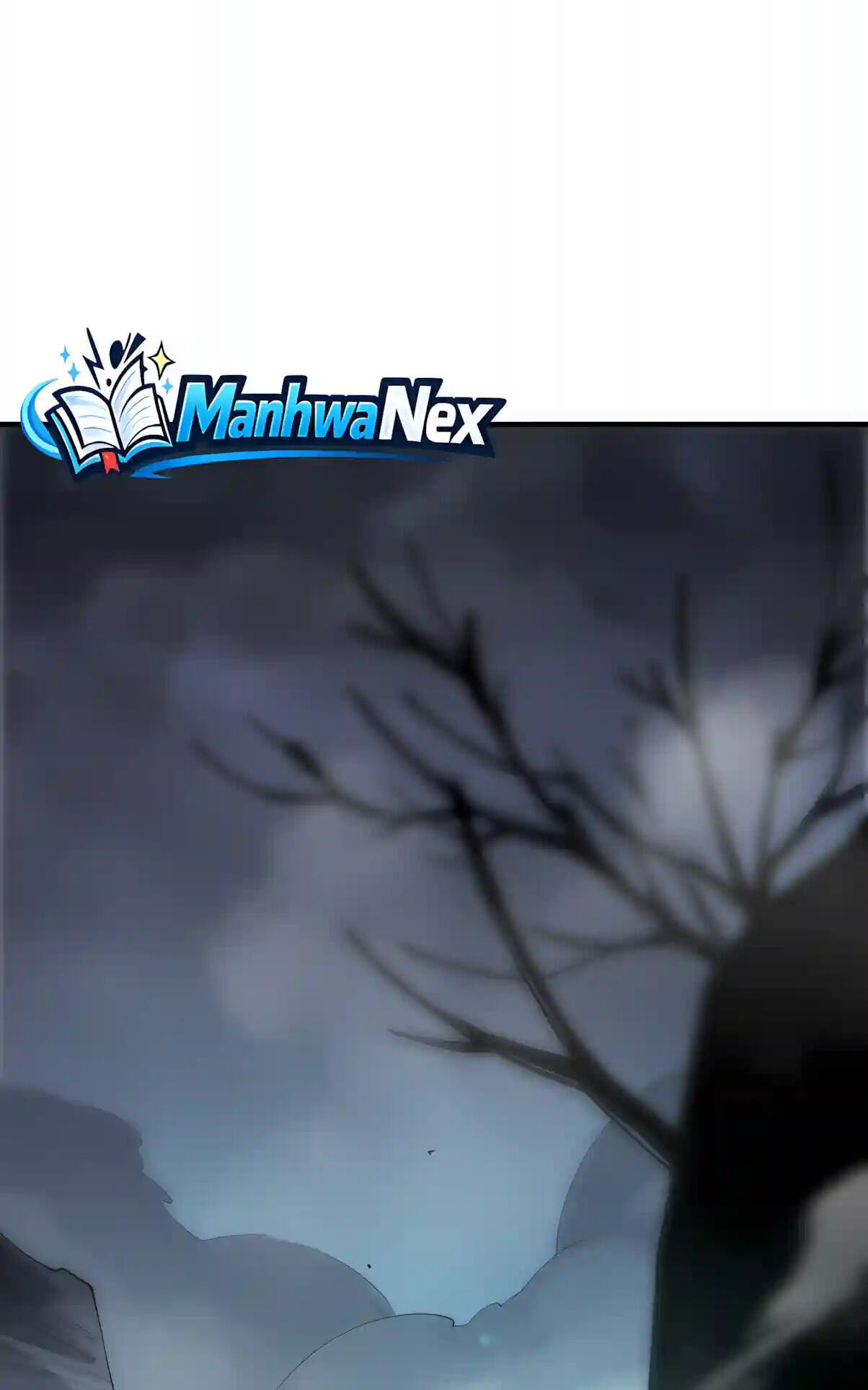 Necromancer, the Ultimate Scourge! Chapter 306 page 62 - 