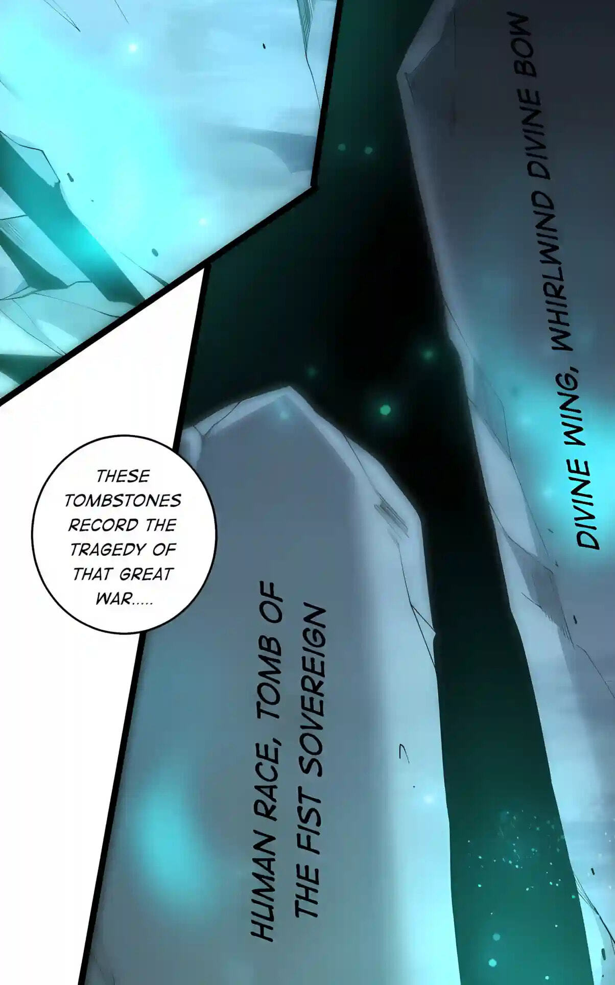 Necromancer, the Ultimate Scourge! Chapter 306 page 68 - 