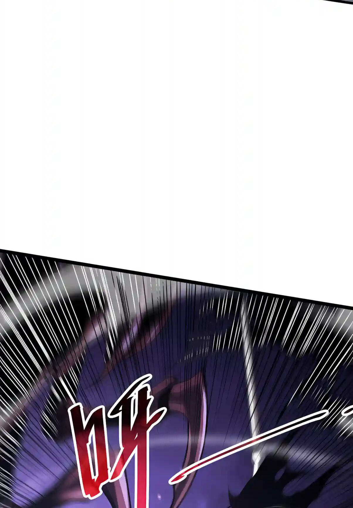 Necromancer, the Ultimate Scourge! Chapter 307 page 6 - 